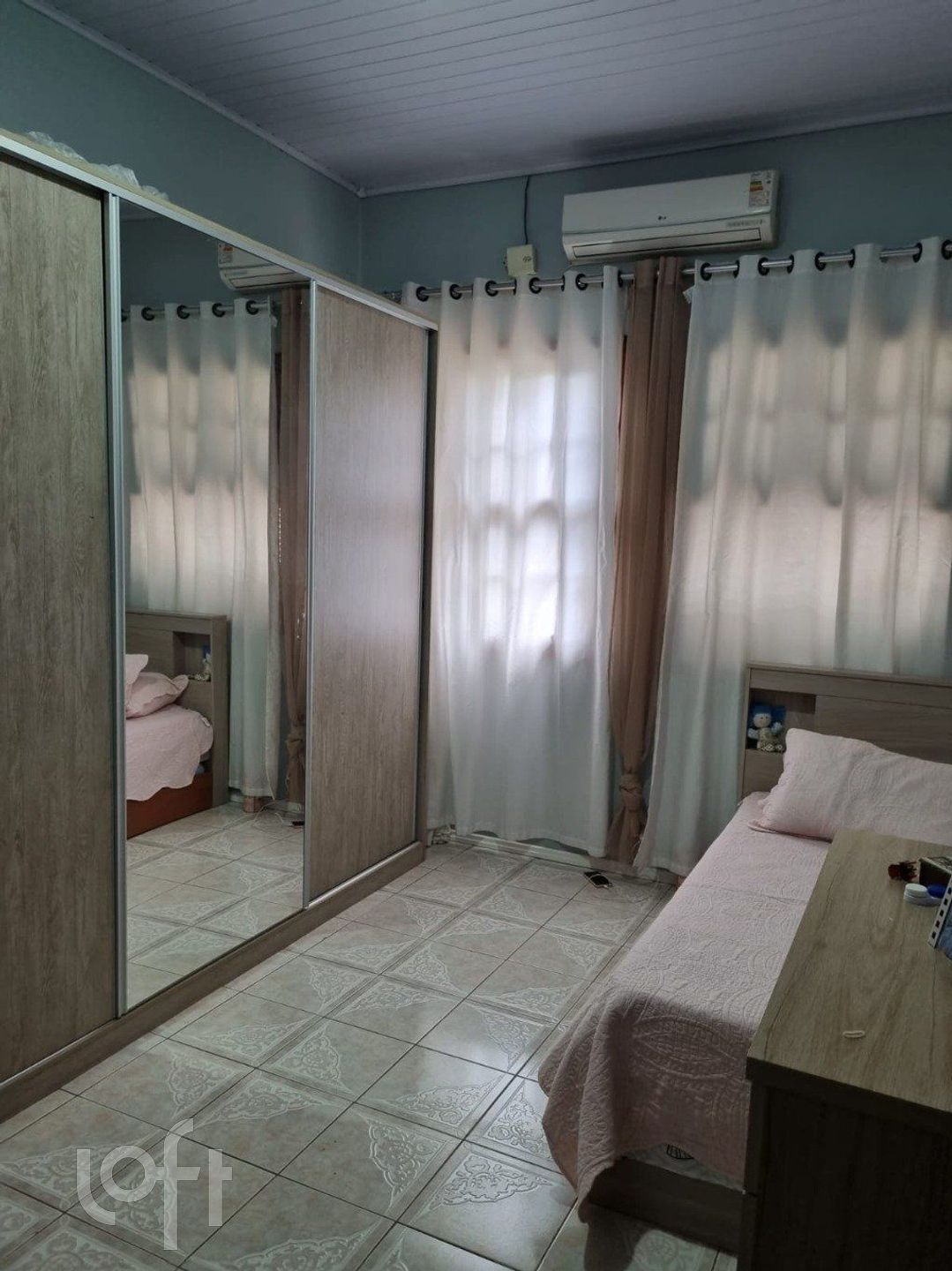 Imagem da propriedade 12