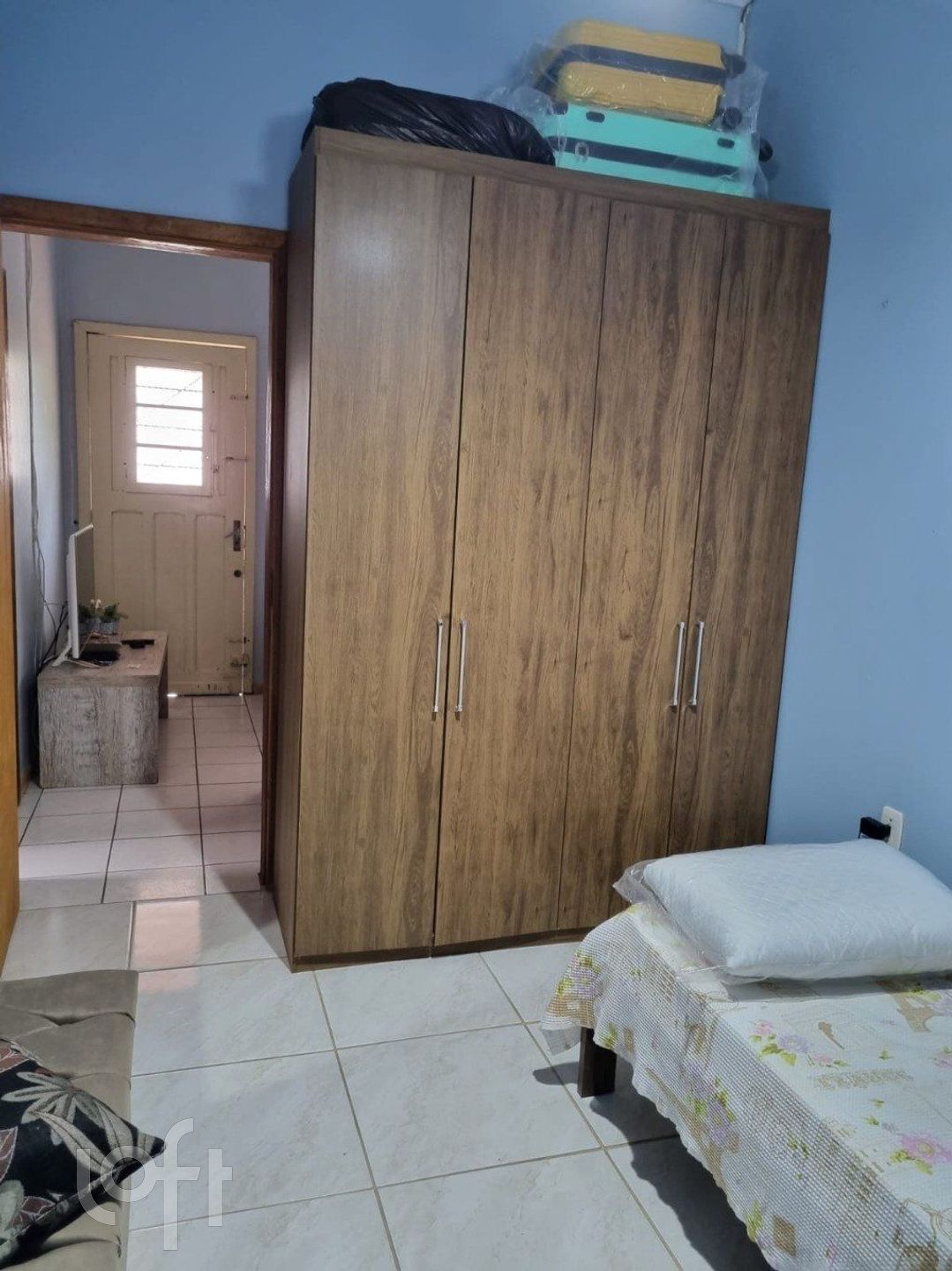 Imagem da propriedade 7