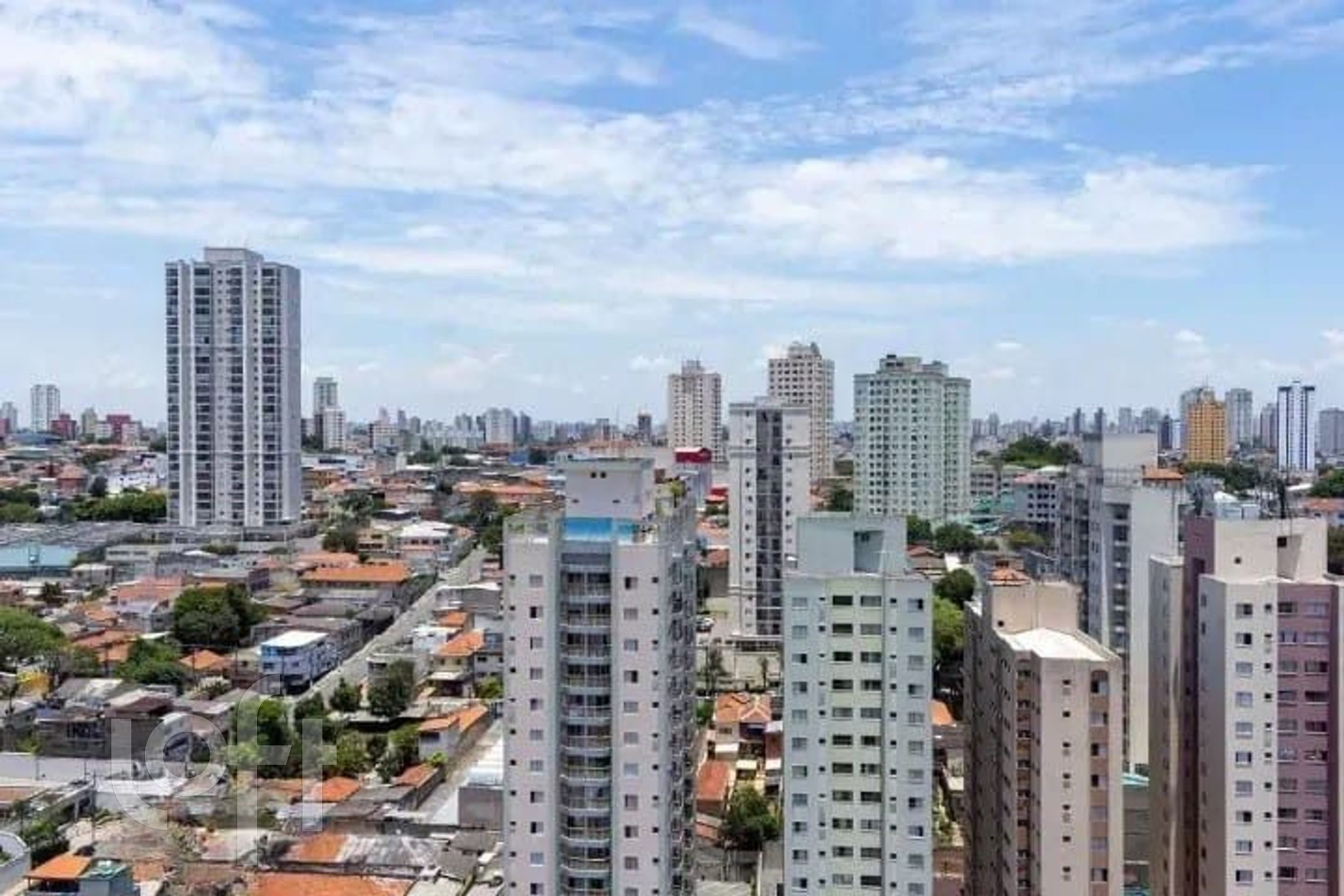 Imagem da propriedade PUmxwas5 5