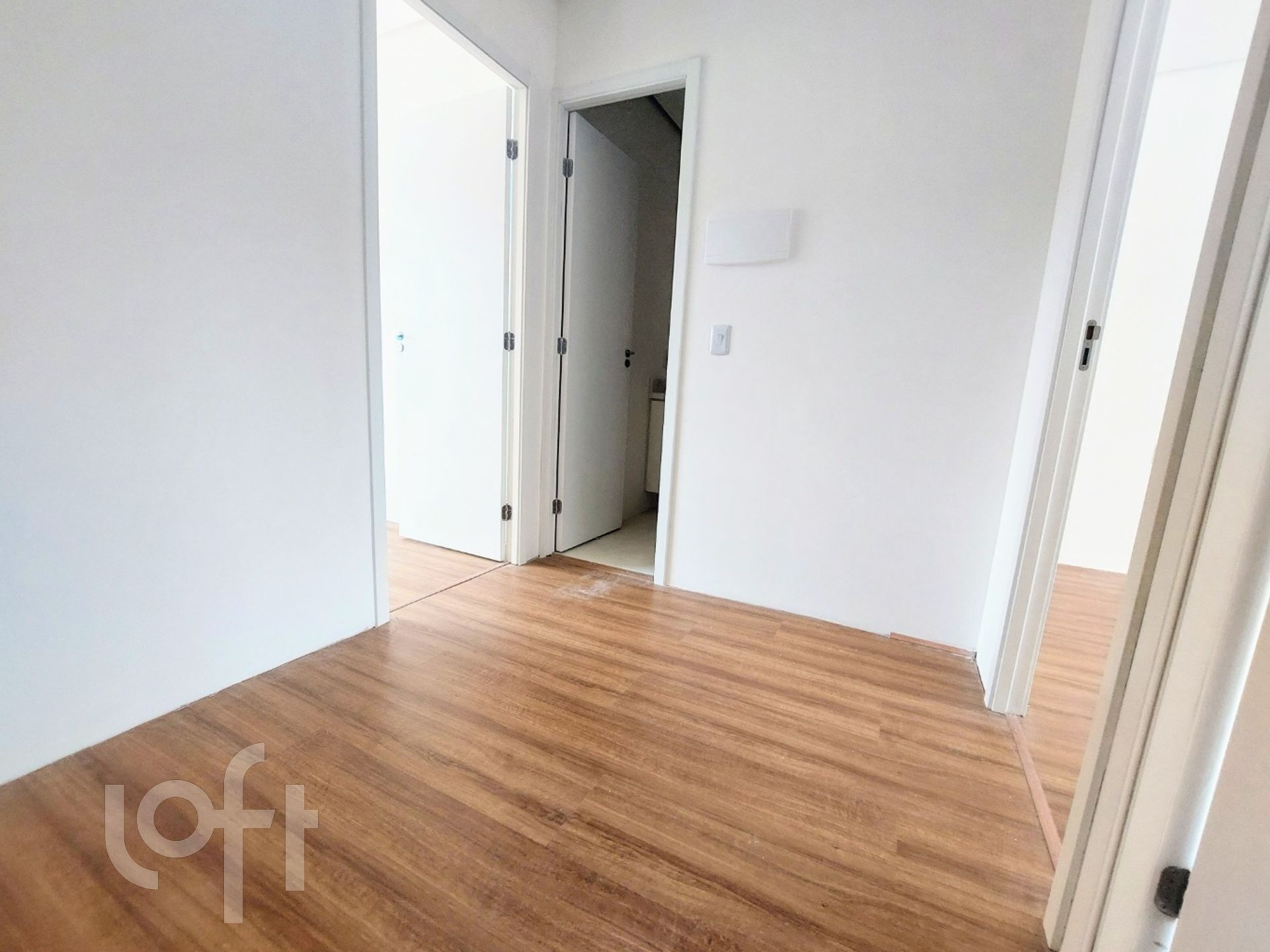 Imagem da propriedade 15