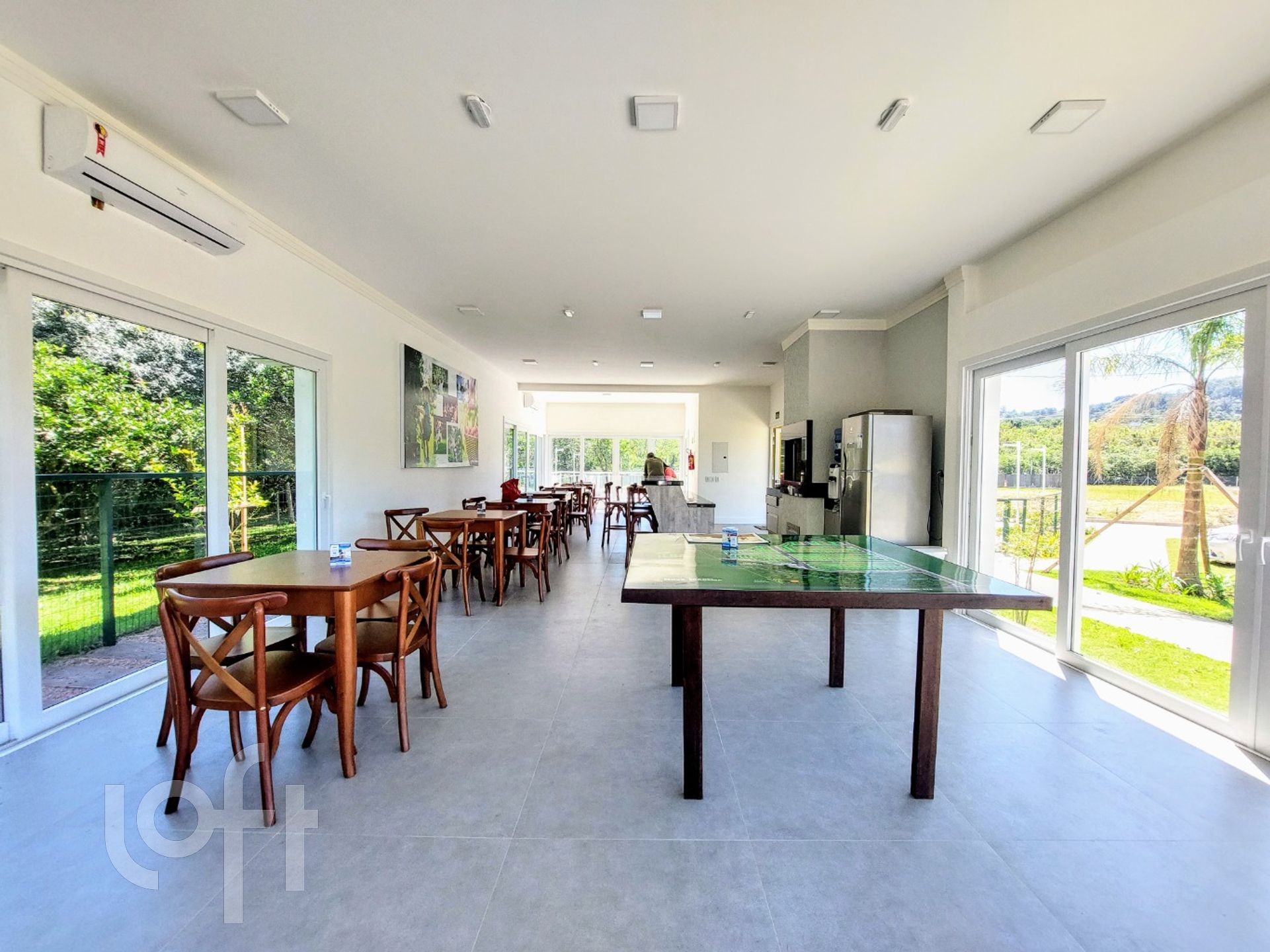 Imagem da propriedade 40