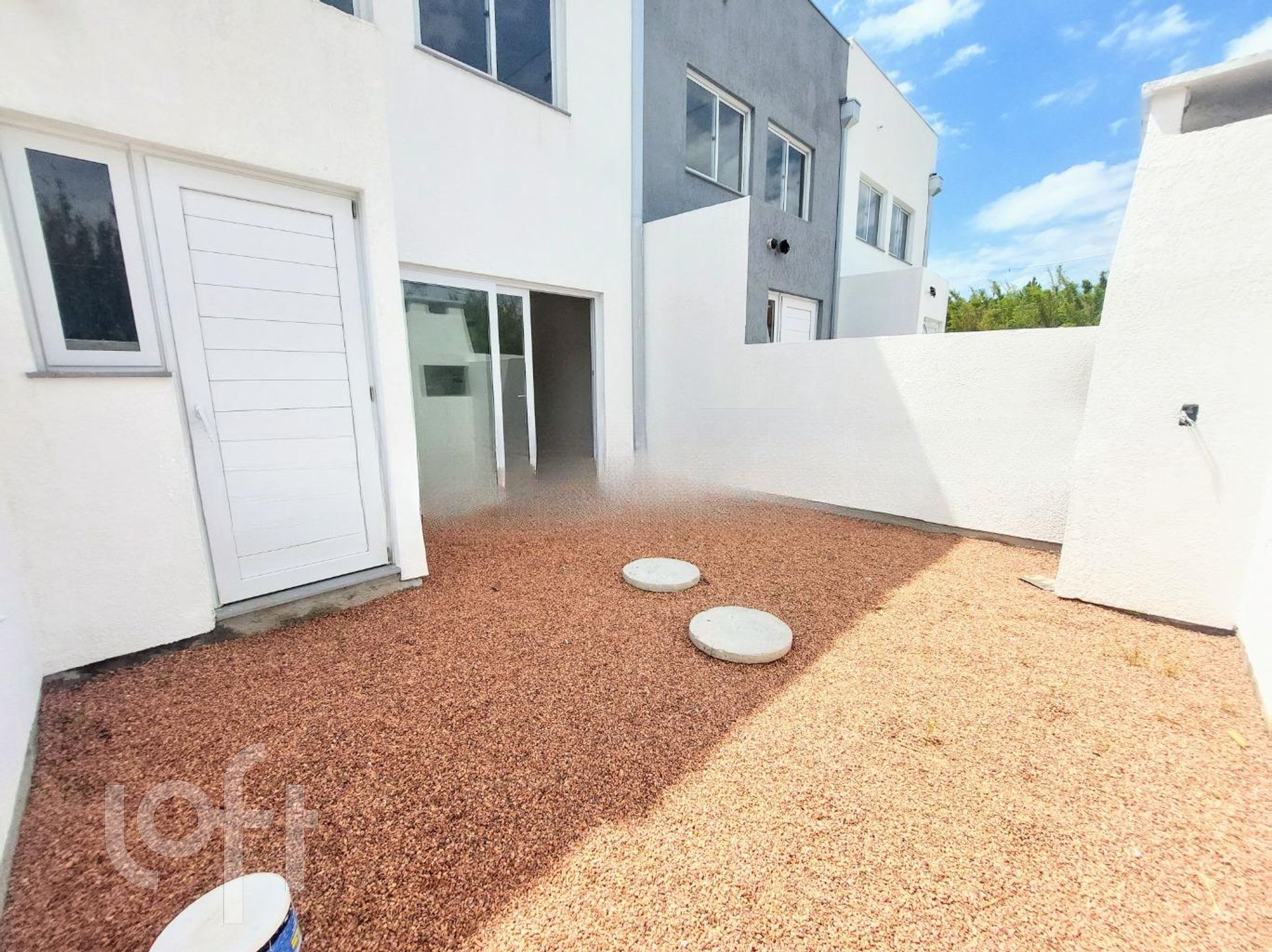 Imagem da propriedade 4