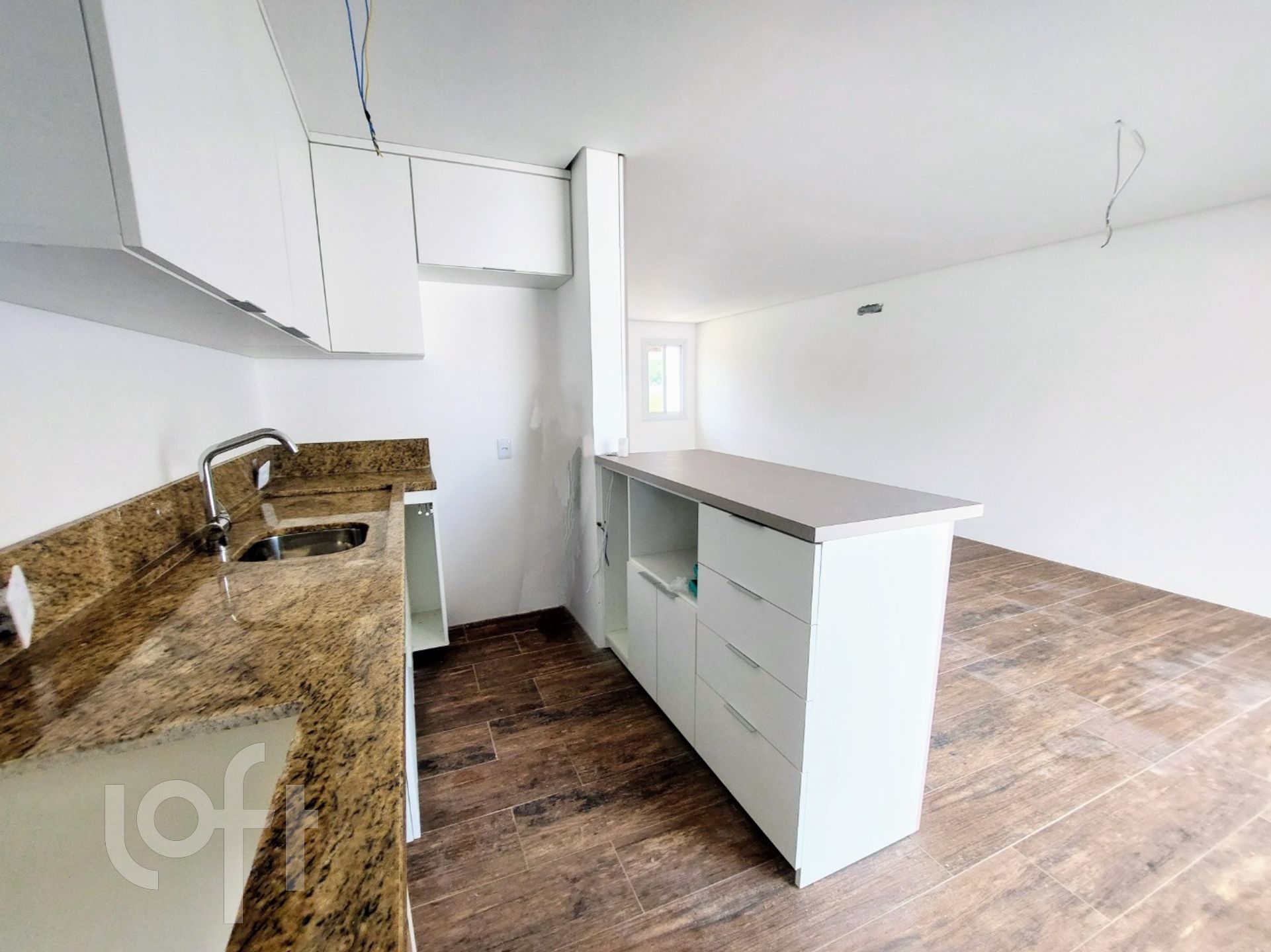 Imagem da propriedade 10