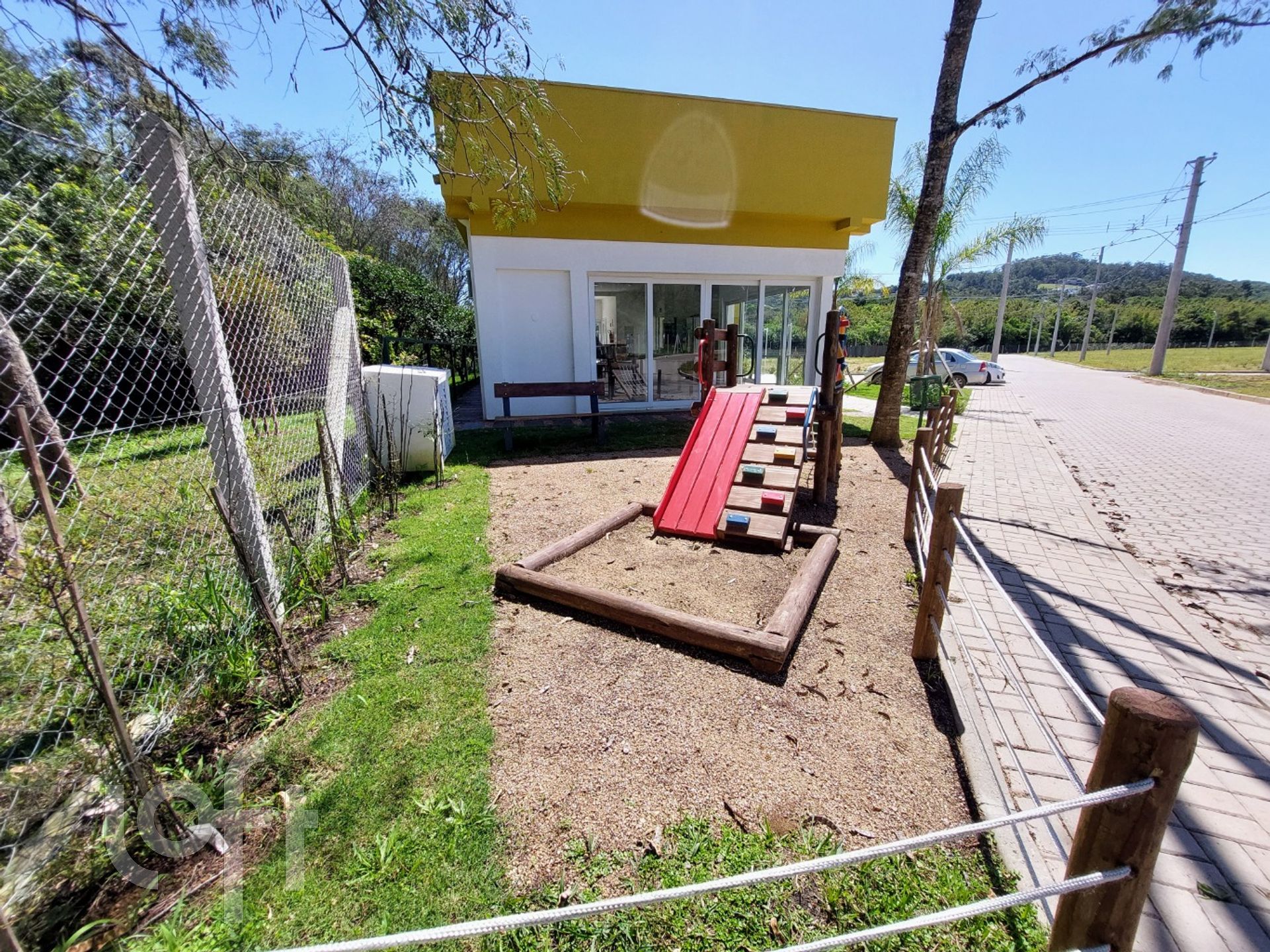 Imagem da propriedade 28