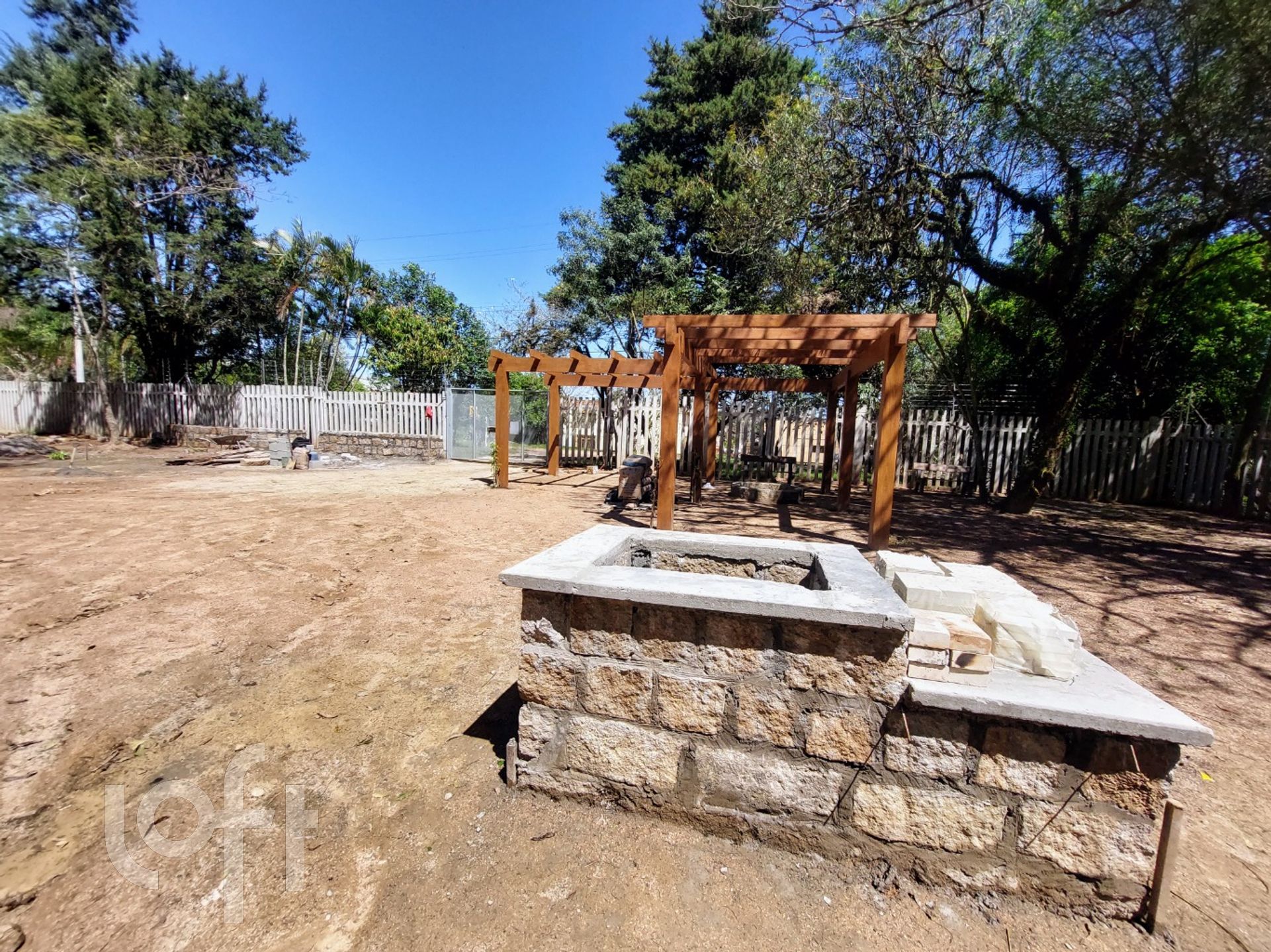 Imagem da propriedade 34