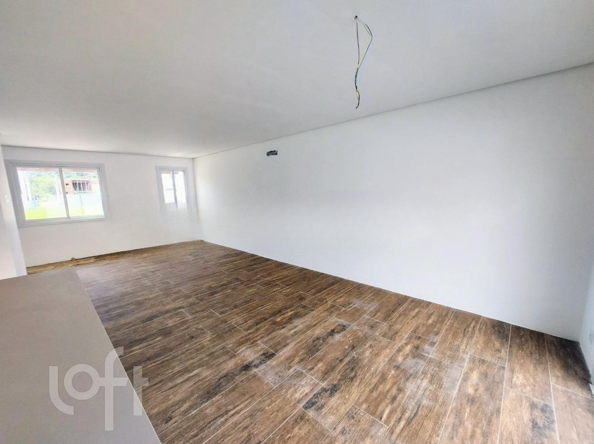 Imagem da propriedade 11