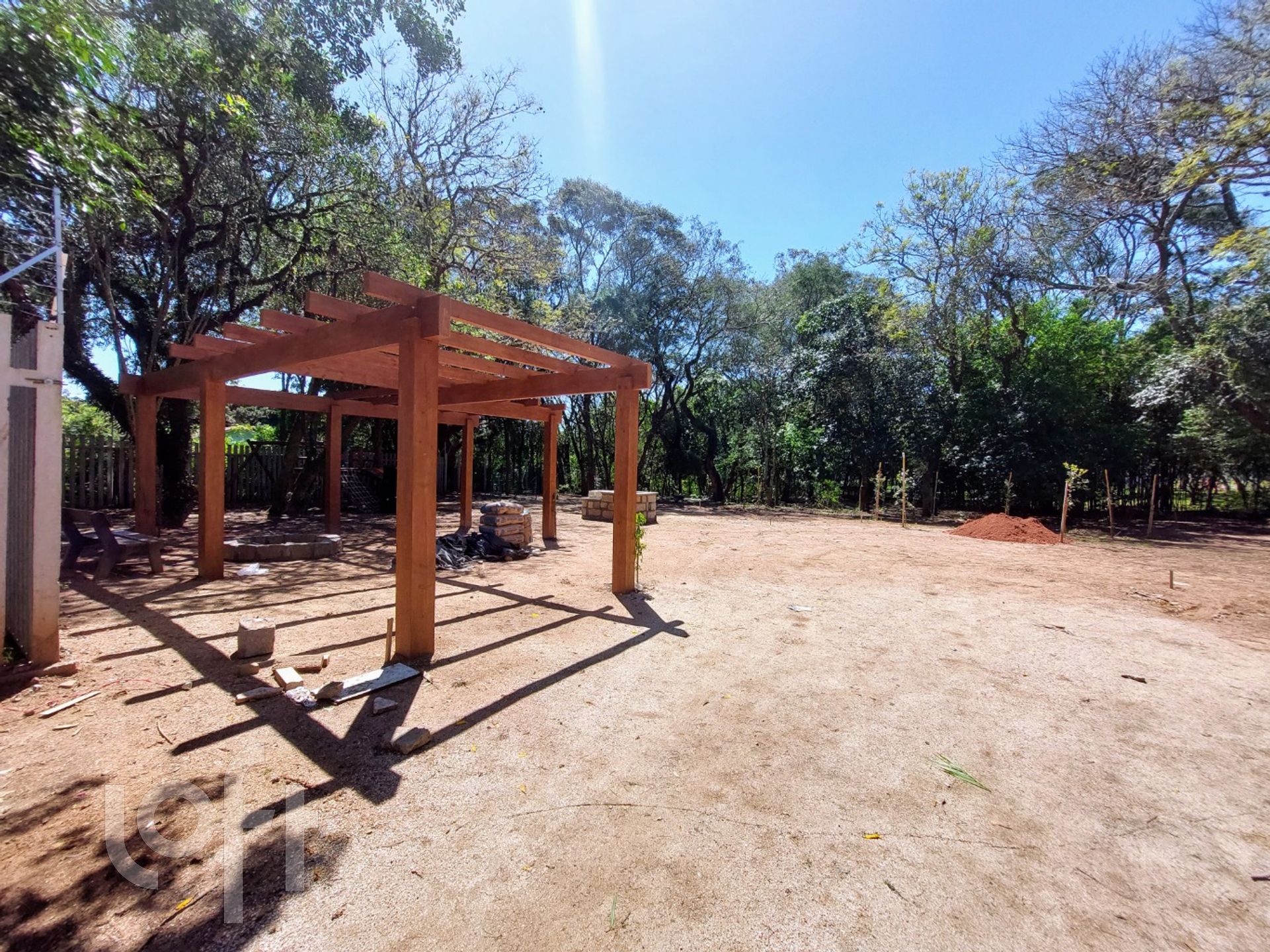 Imagem da propriedade 35