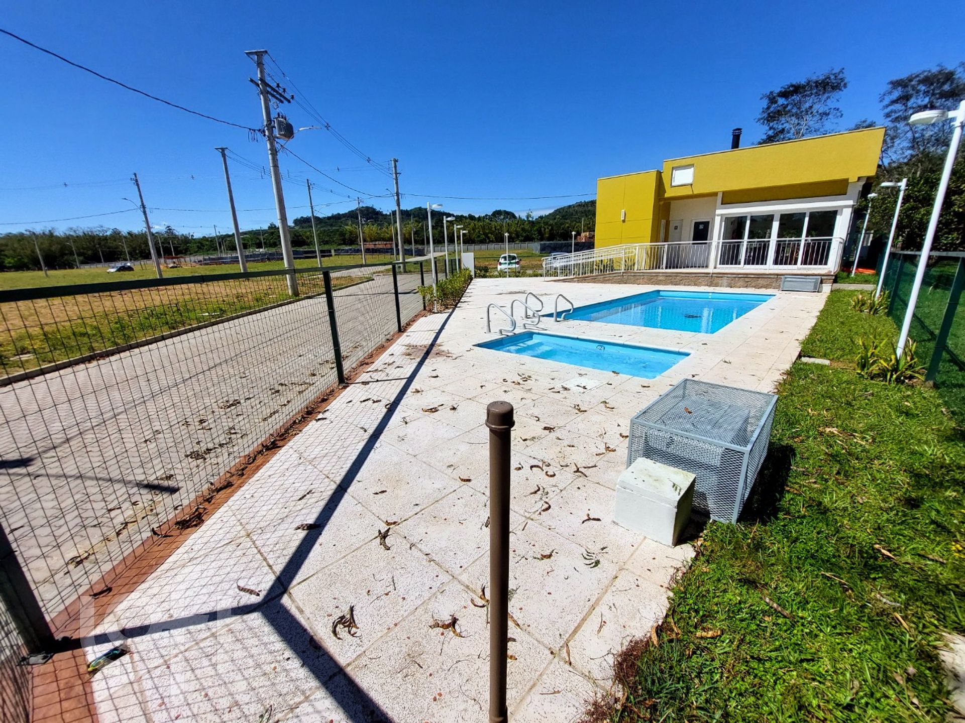 Imagem da propriedade 27