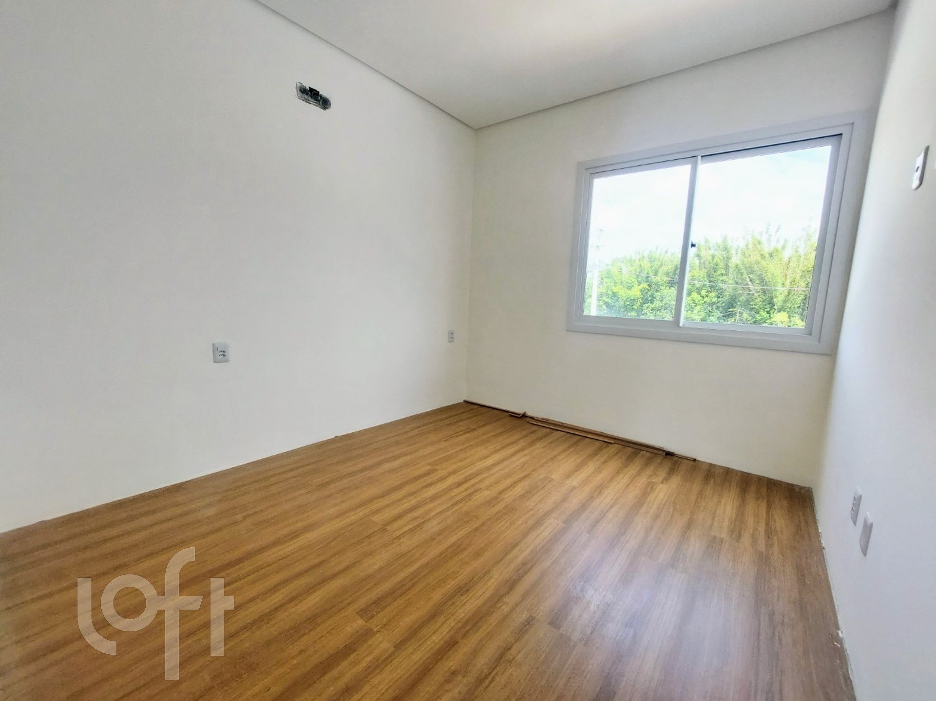 Imagem da propriedade 22