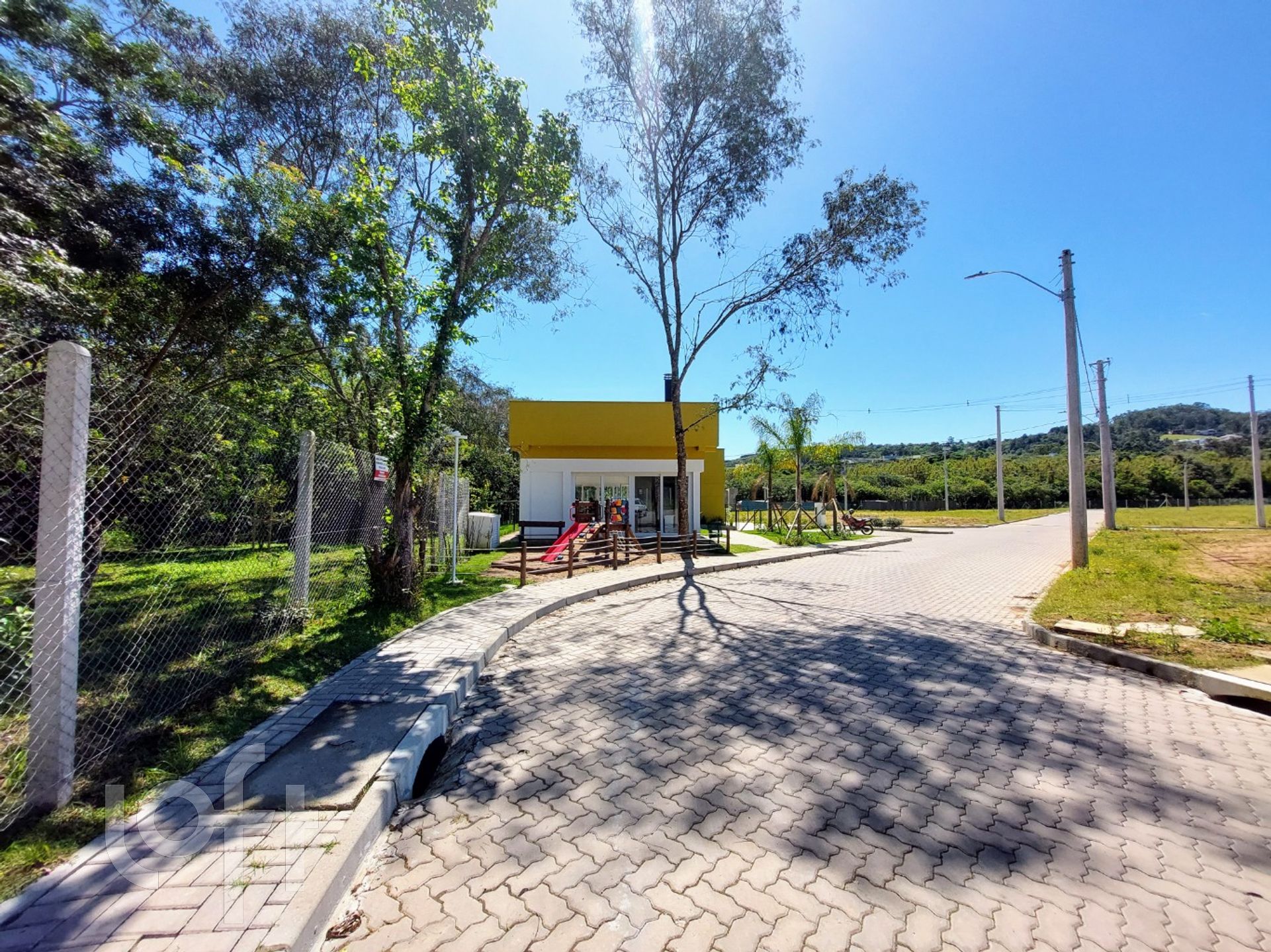 Imagem da propriedade 39