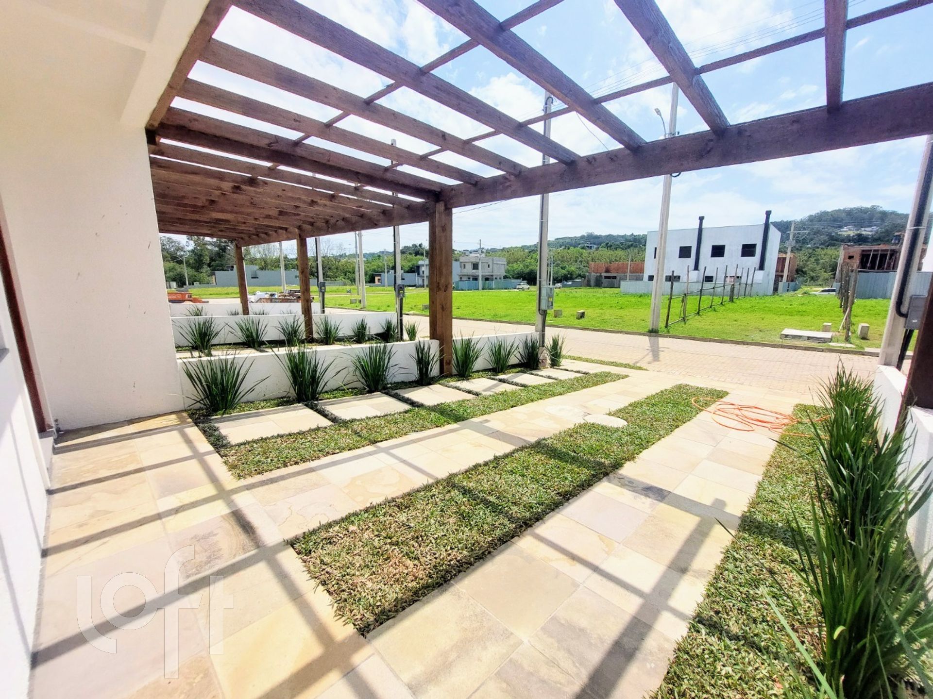 Imagem da propriedade 25