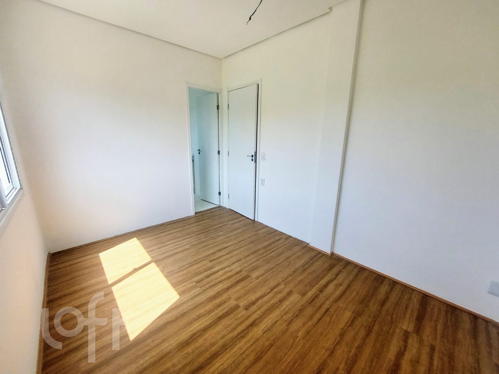 Imagem da propriedade 18