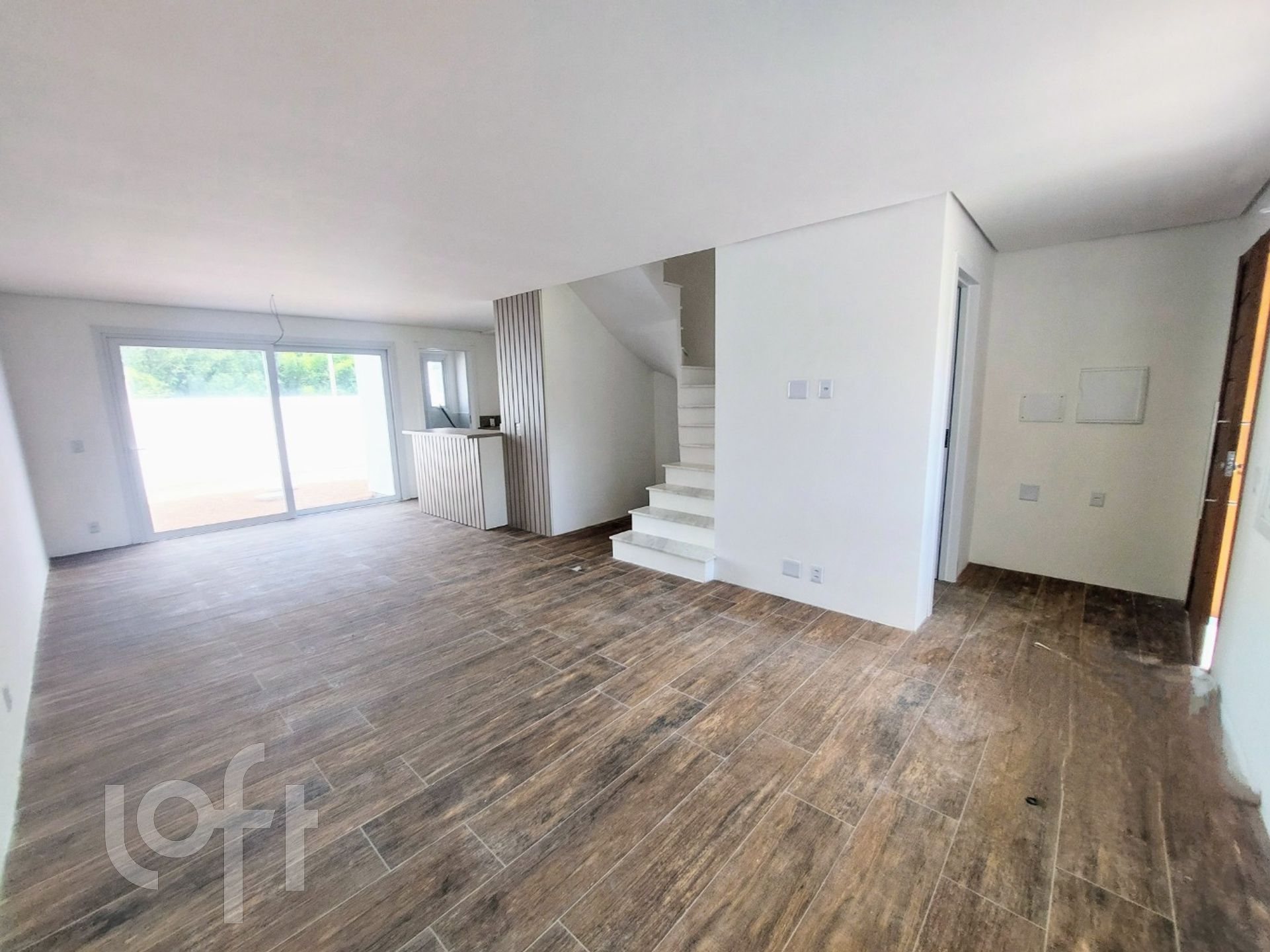 Imagem da propriedade 2