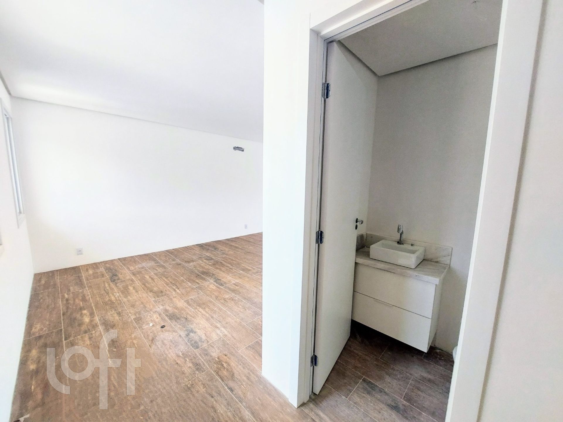 Imagem da propriedade 6