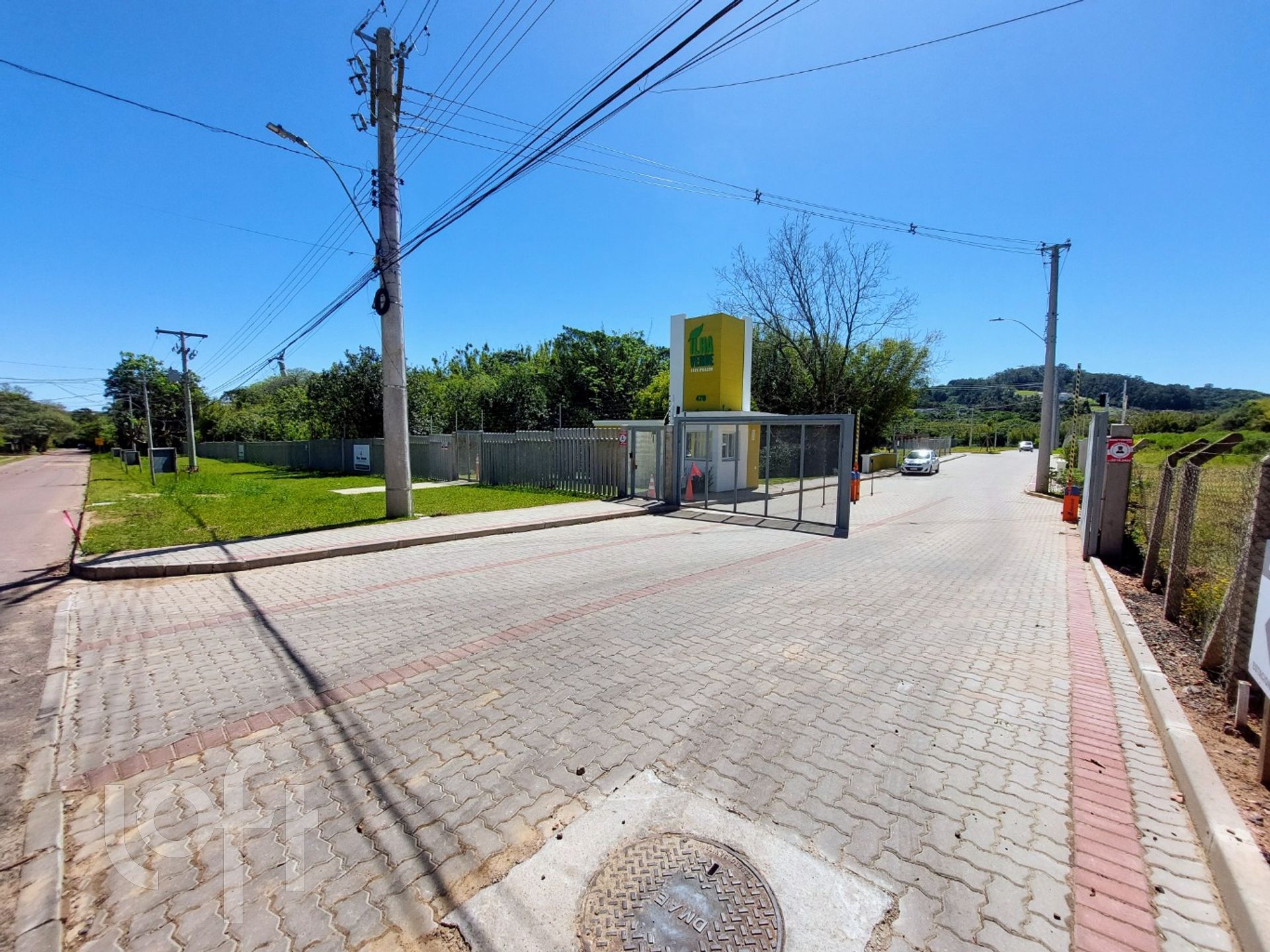 Imagem da propriedade 29