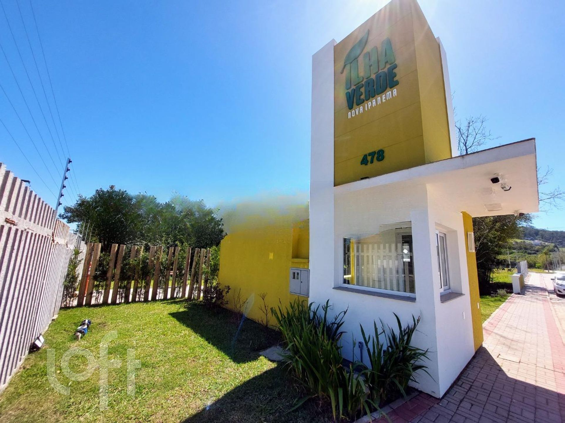 Imagem da propriedade 30