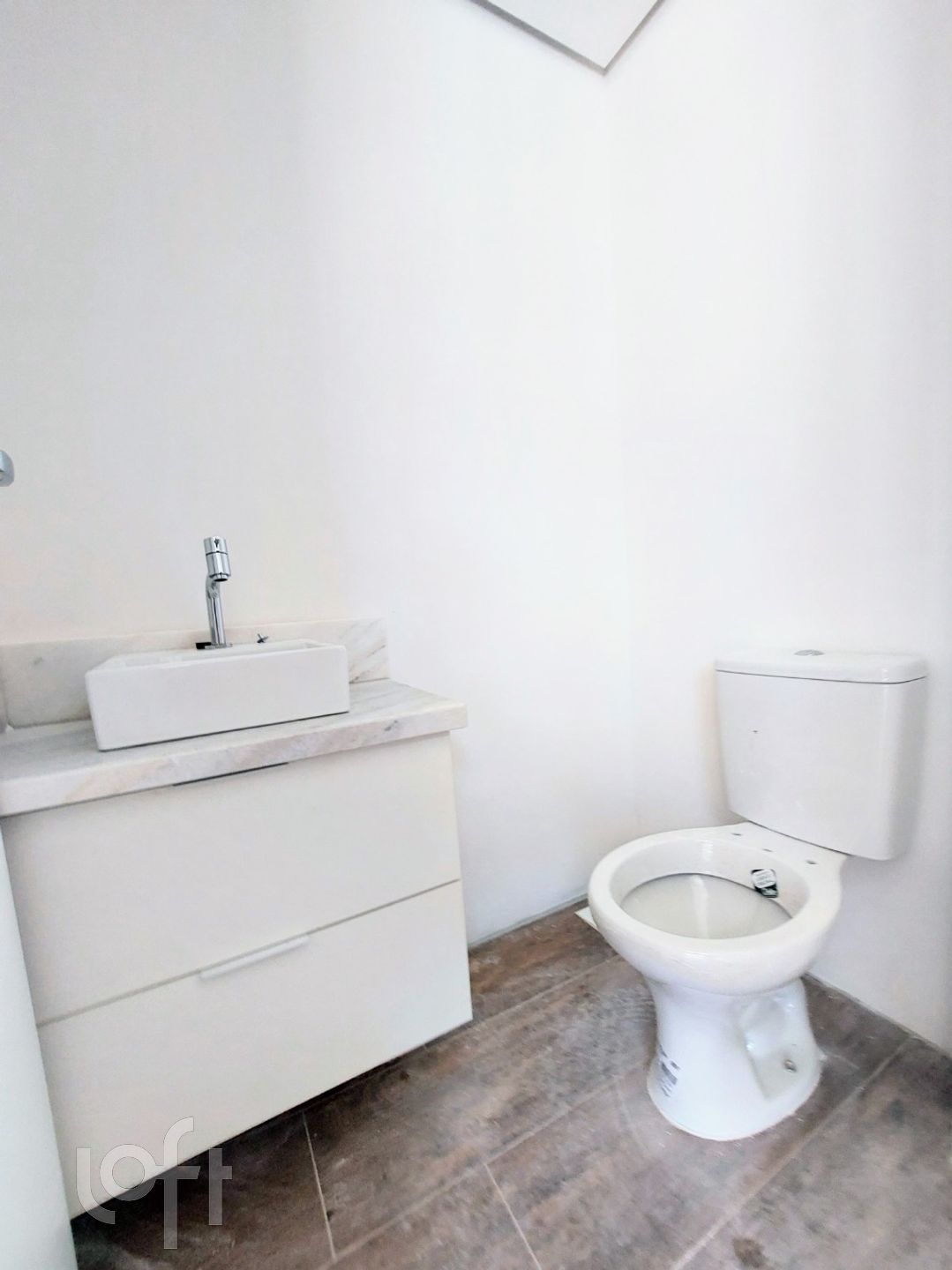 Imagem da propriedade 13