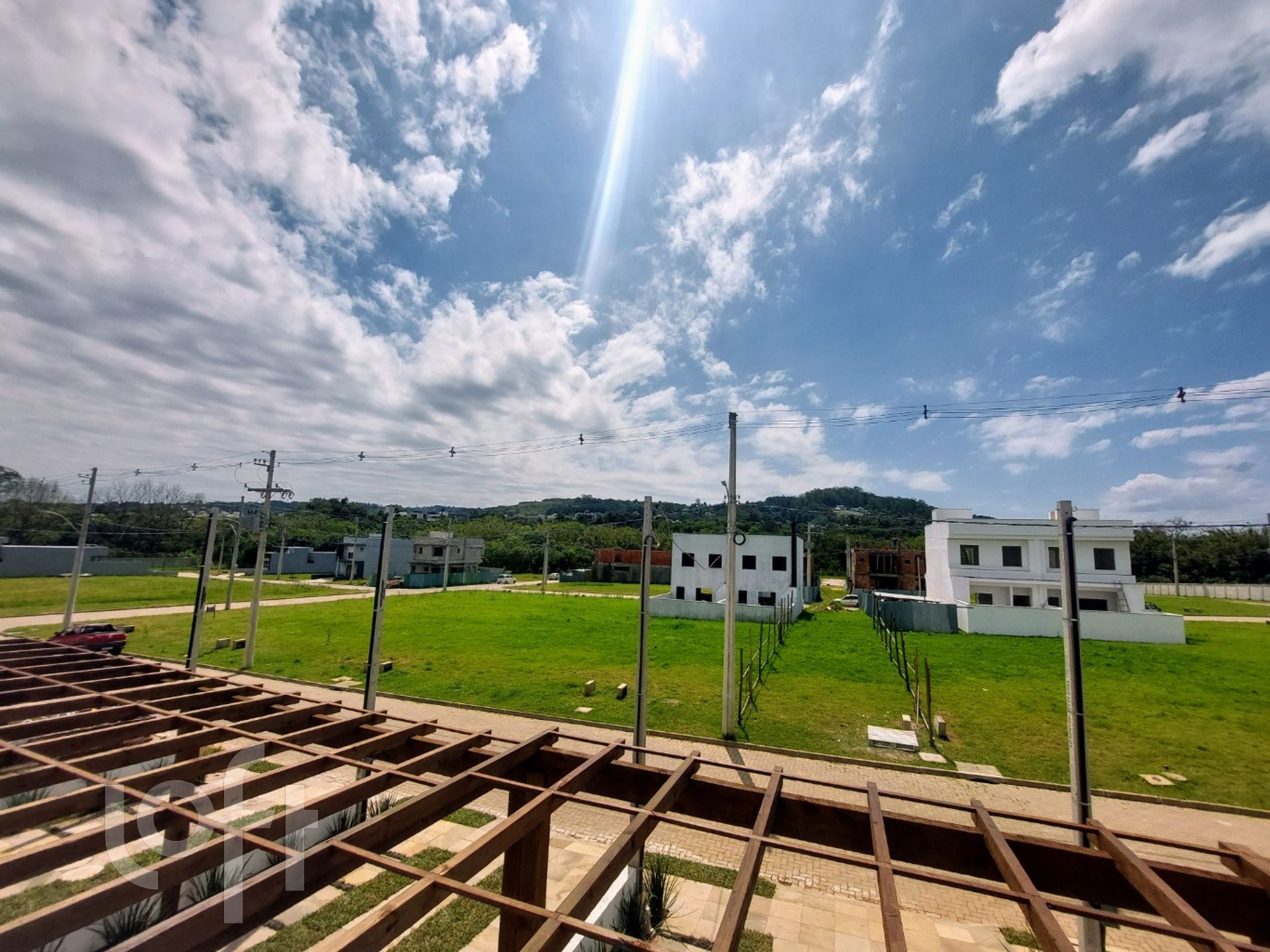 Imagem da propriedade 17