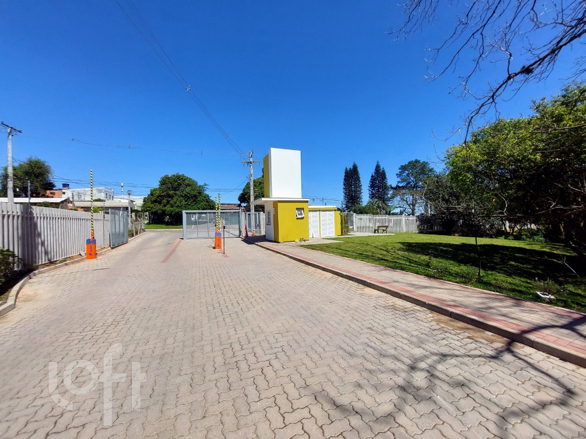 Imagem da propriedade 31