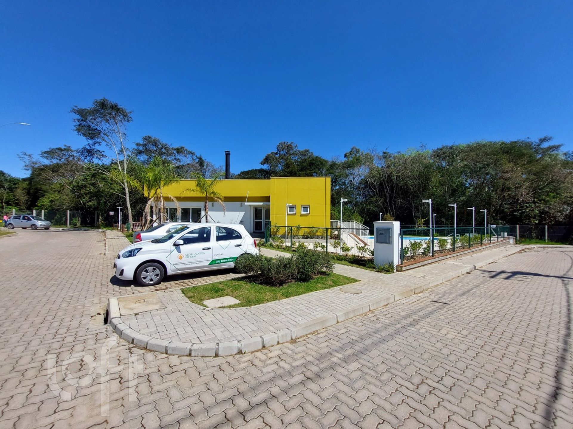 Imagem da propriedade 26