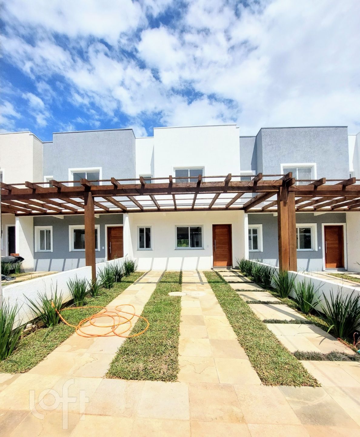 Imagem da propriedade 5