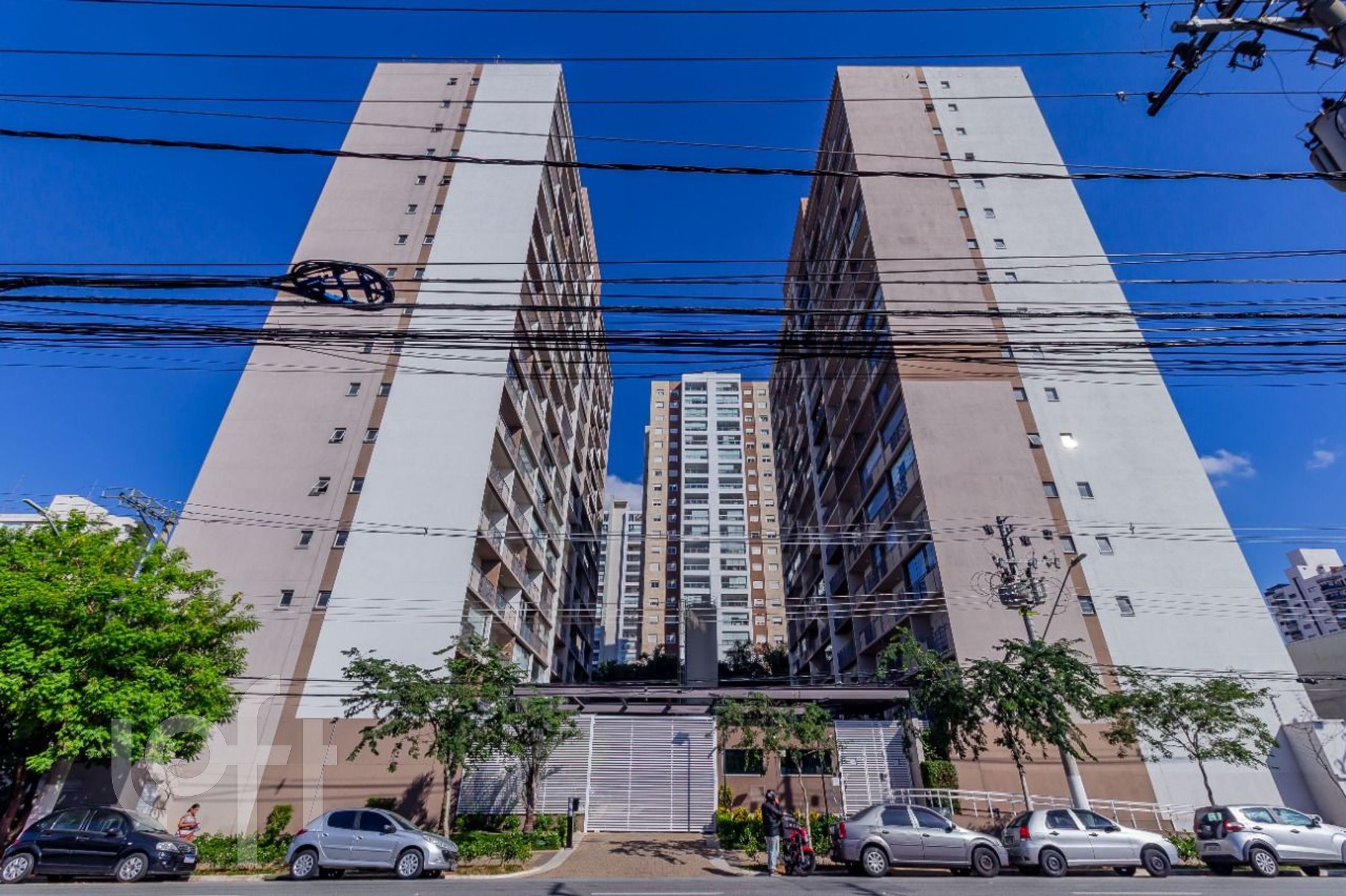 Imagem da propriedade PUi55qp9 71