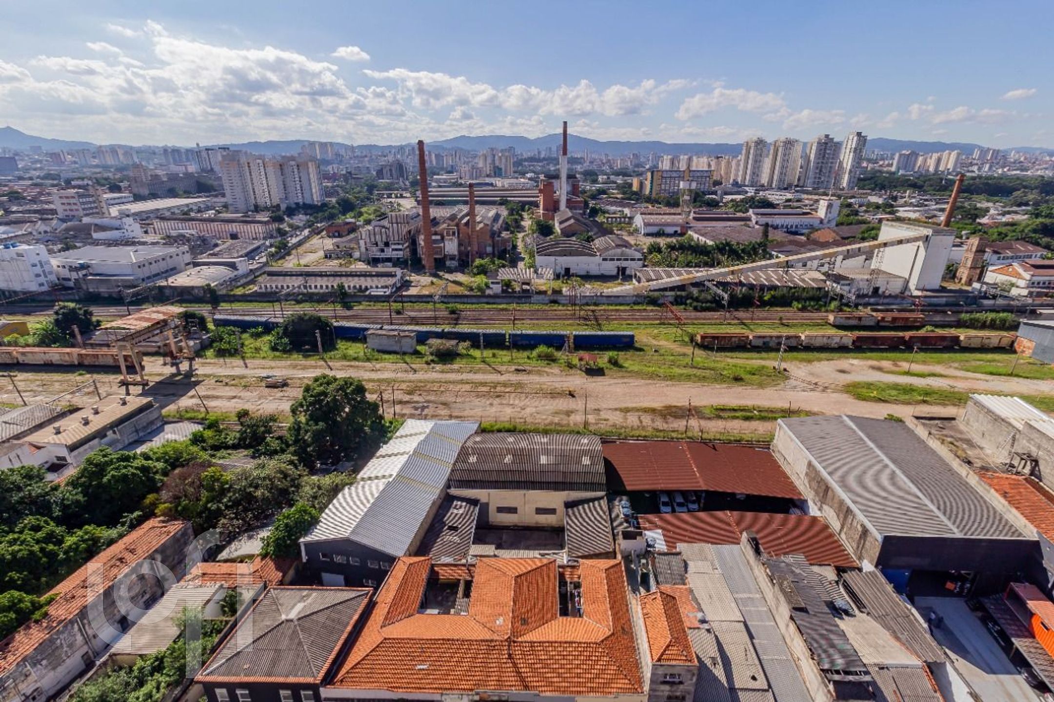 Imagem da propriedade PUi55qp9 35