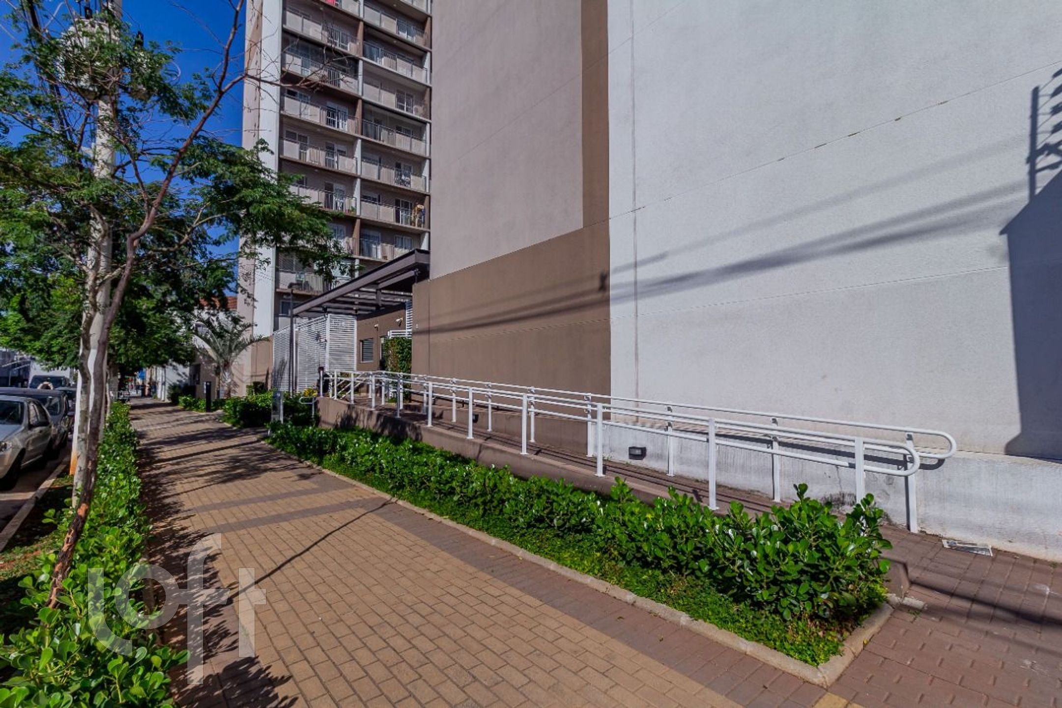 Imagem da propriedade PUi55qp9 74