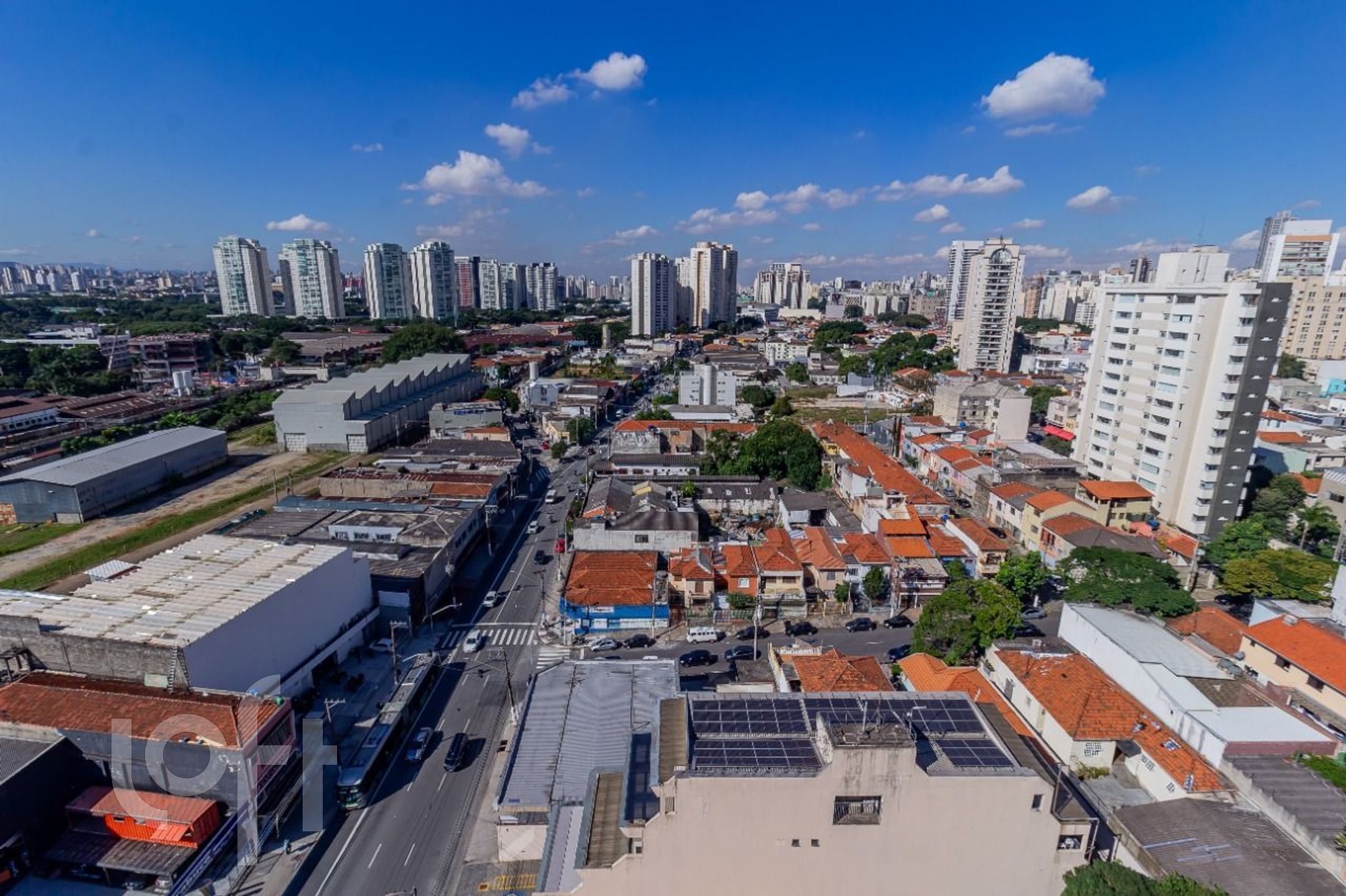 Imagem da propriedade PUi55qp9 34