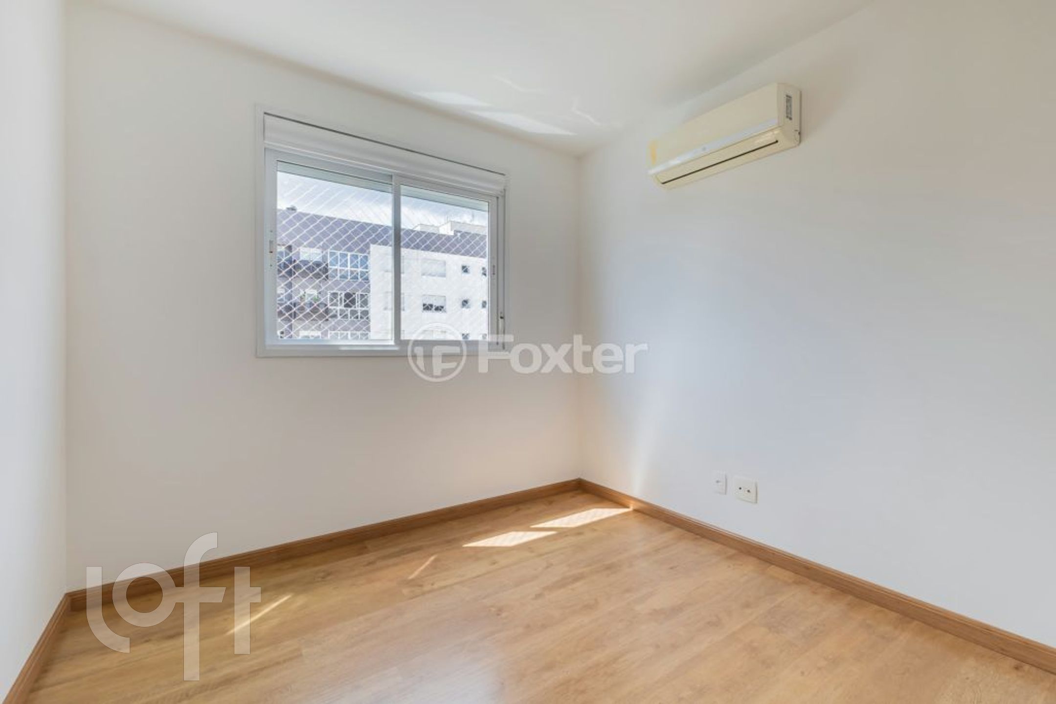 Imagem da propriedade 18