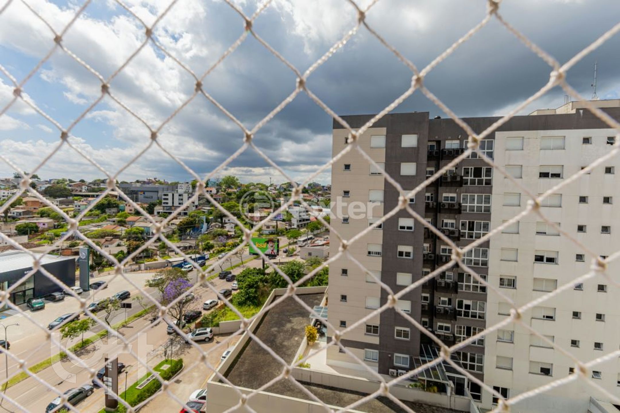 Imagem da propriedade 27