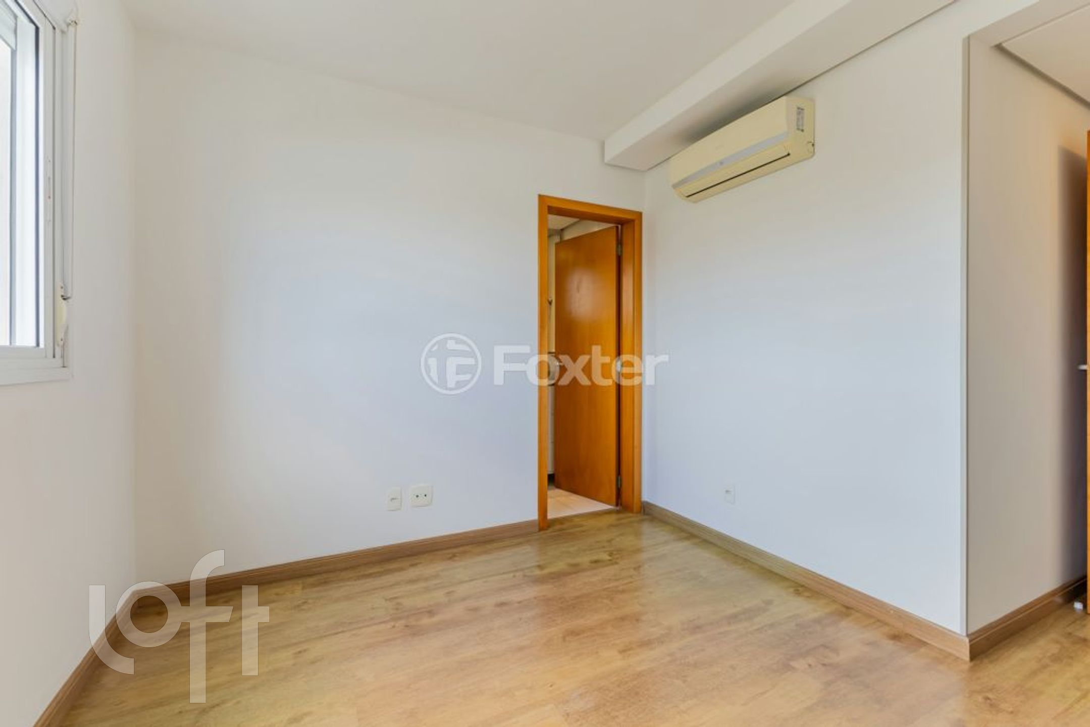 Imagem da propriedade 30