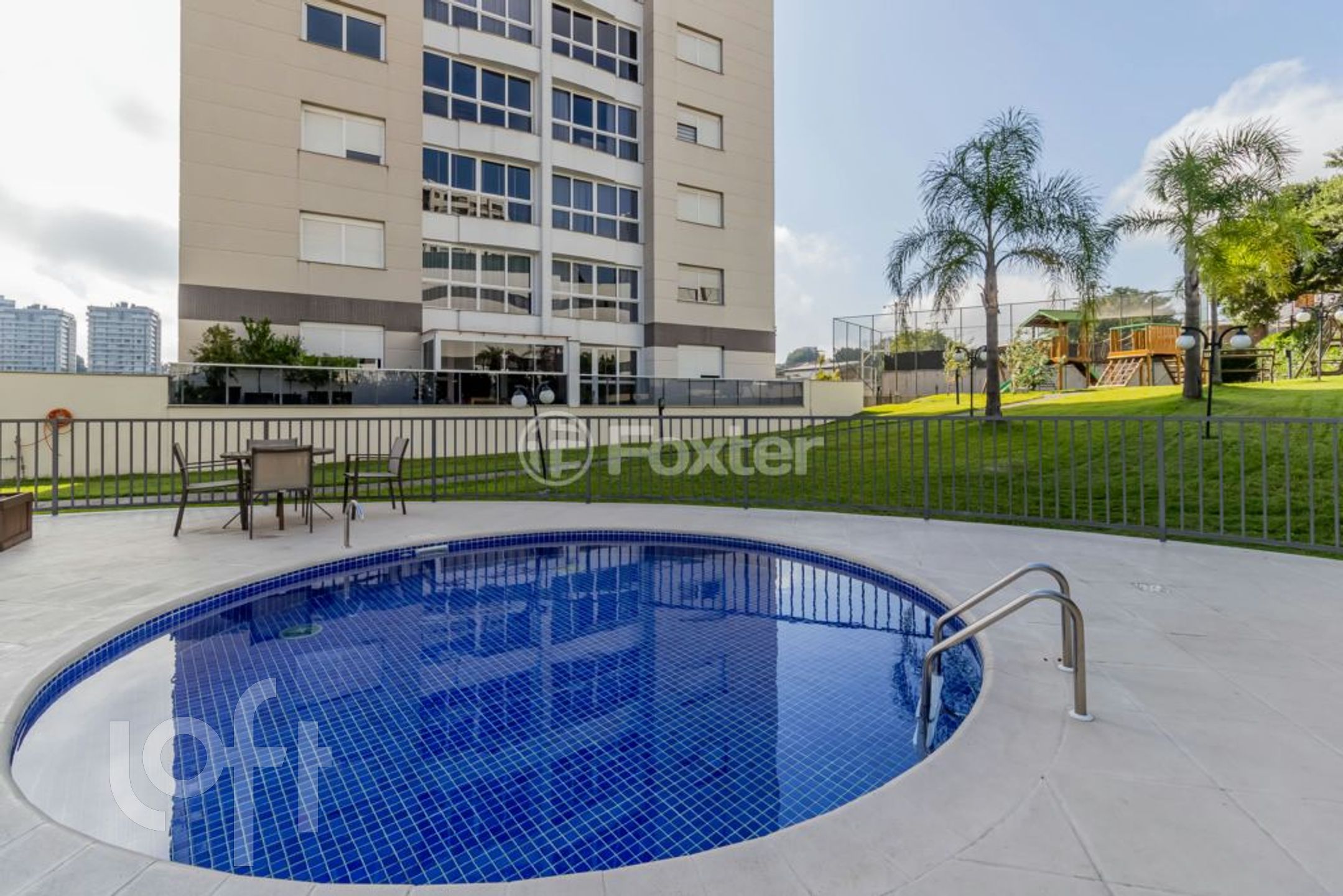 Imagem da propriedade 46