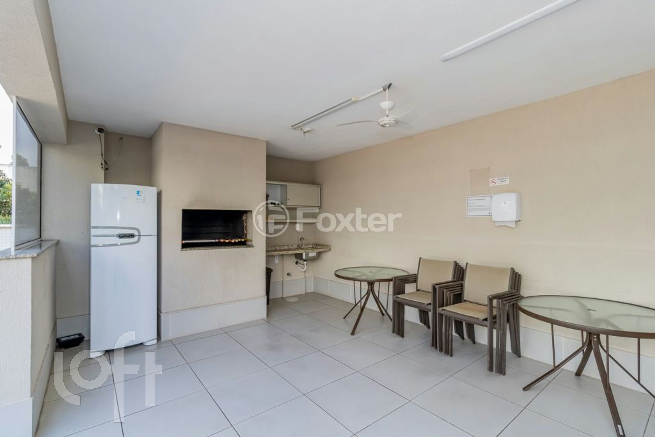 Imagem da propriedade 67