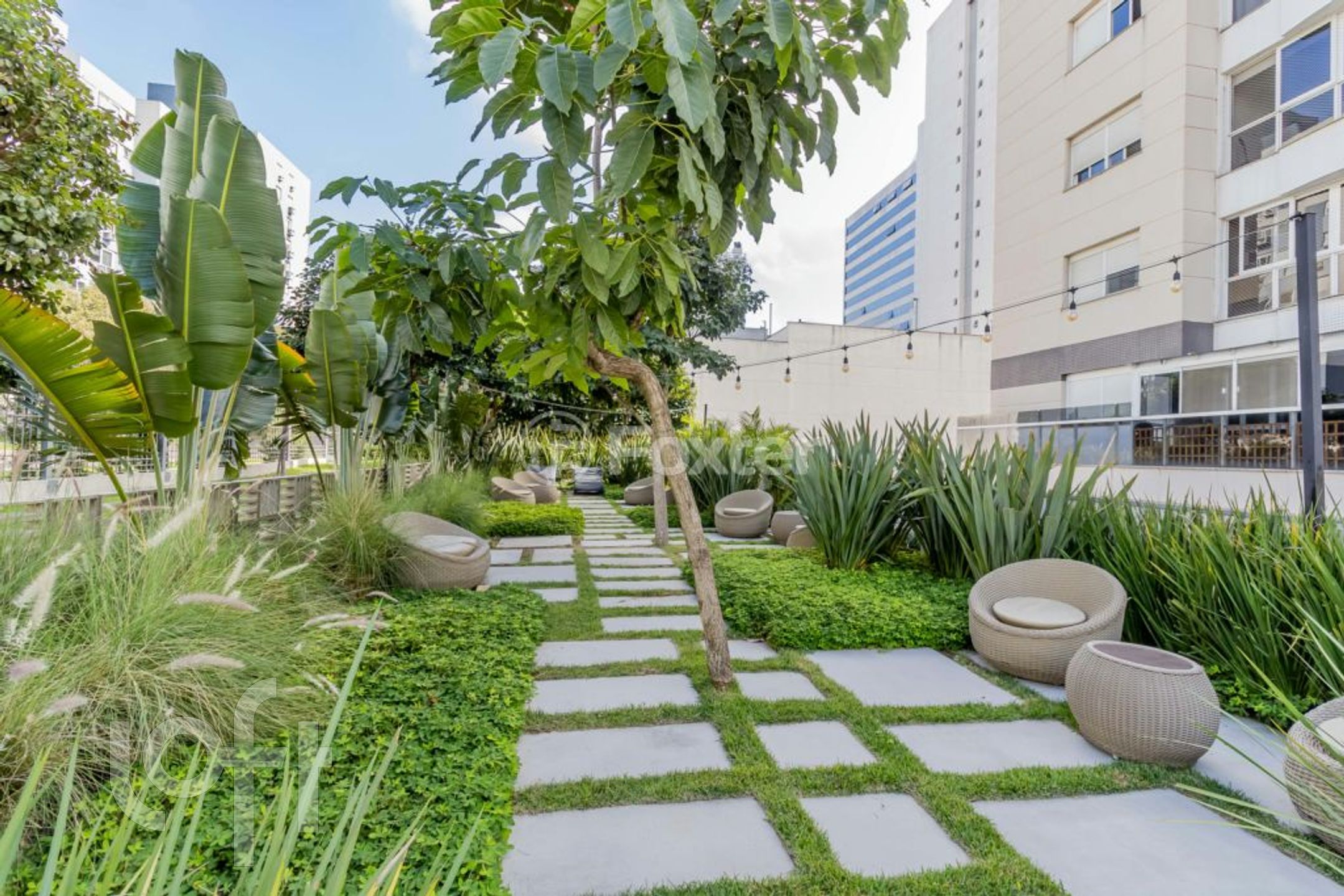 Imagem da propriedade 51