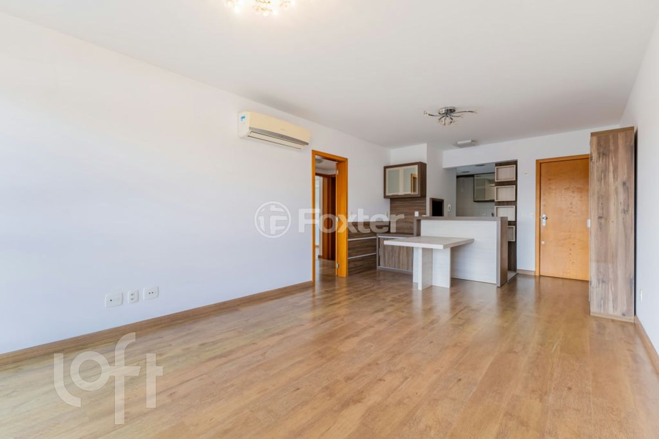 Imagem da propriedade 5