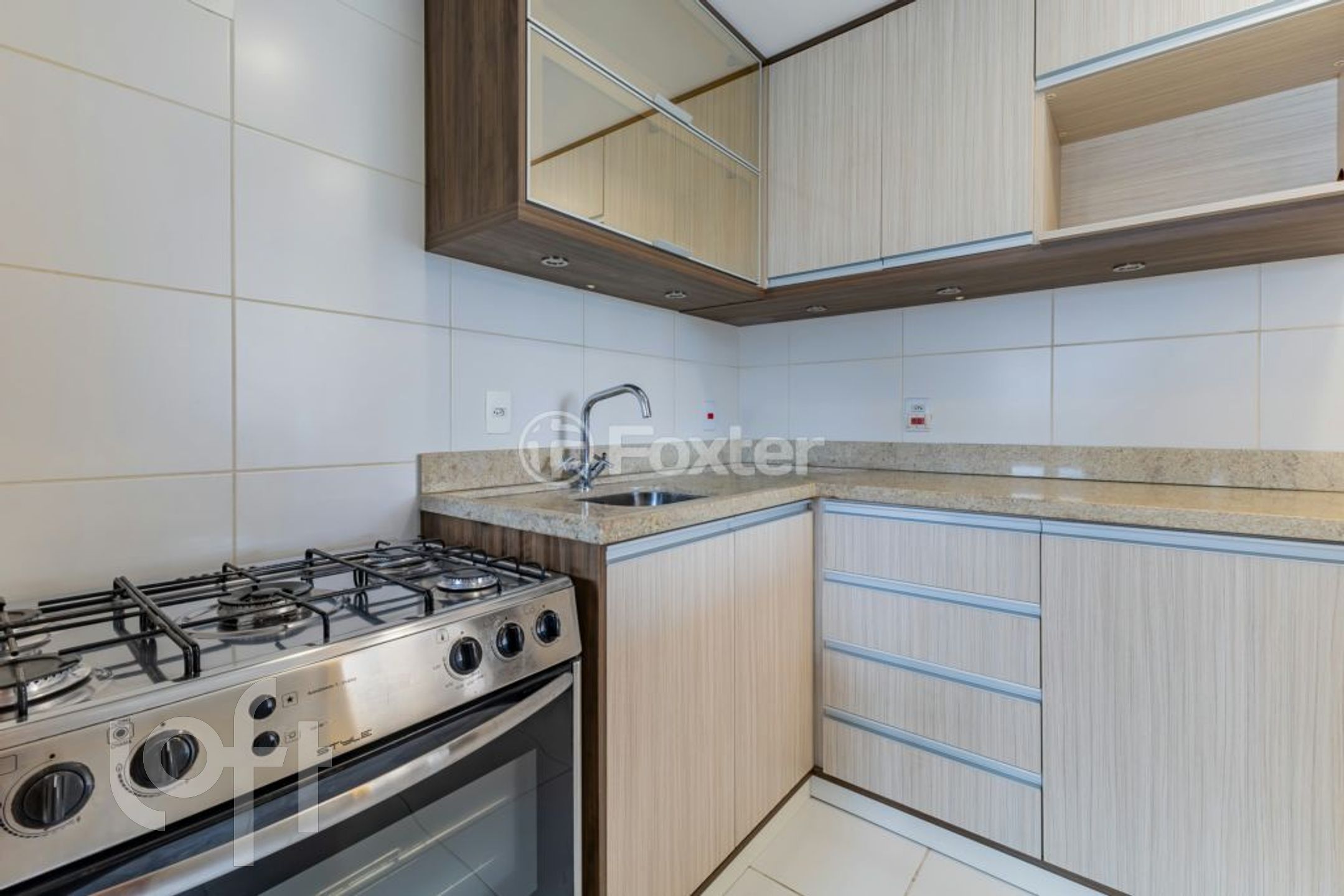 Imagem da propriedade 13