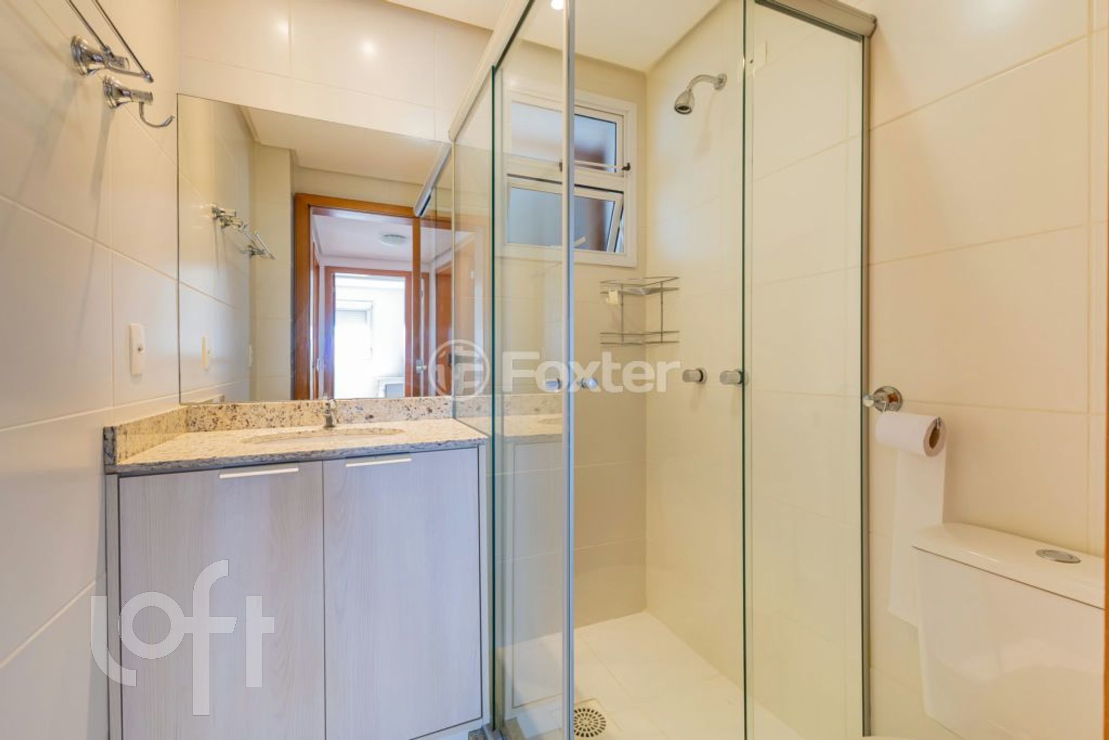 Imagem da propriedade 16