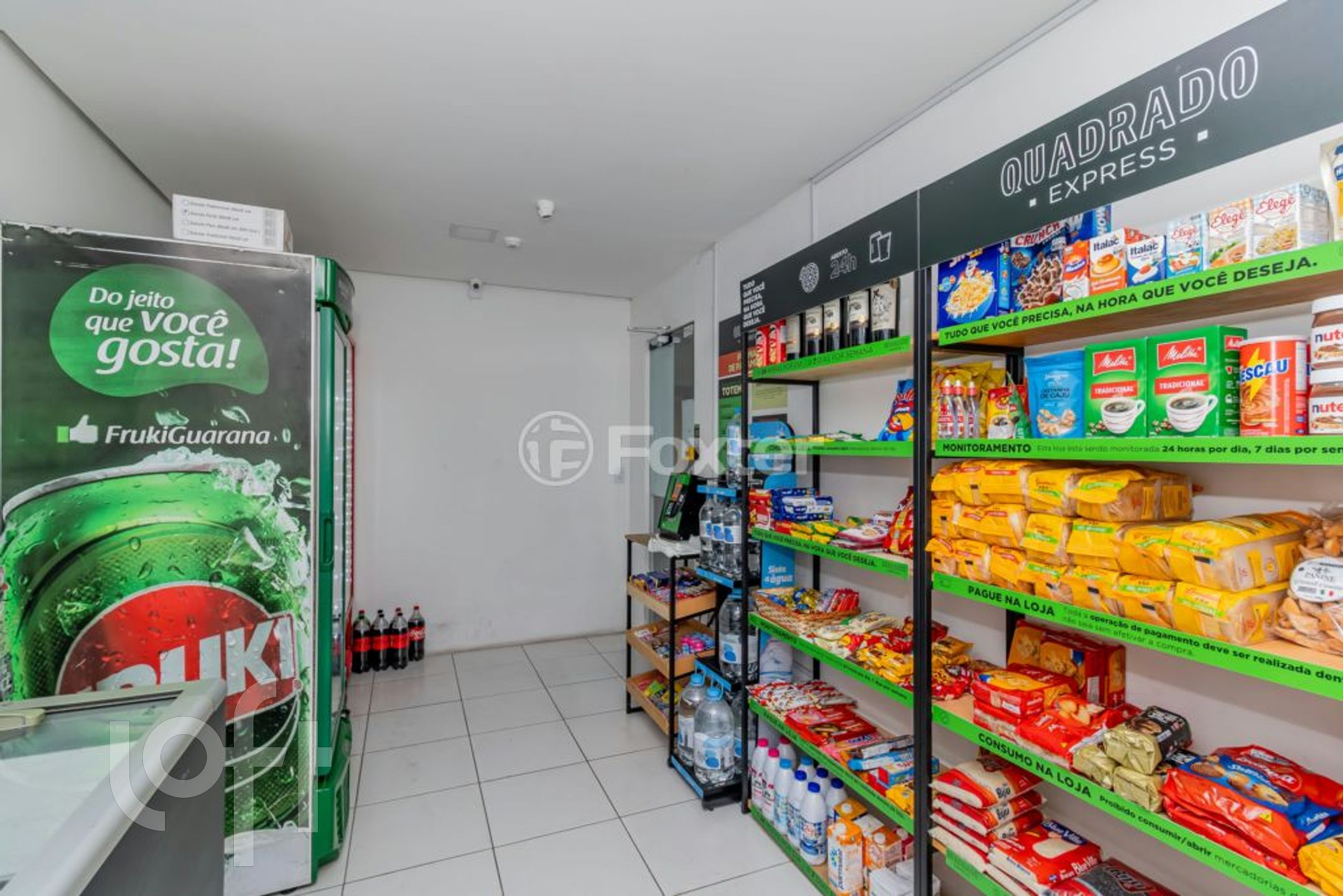 Imagem da propriedade 58