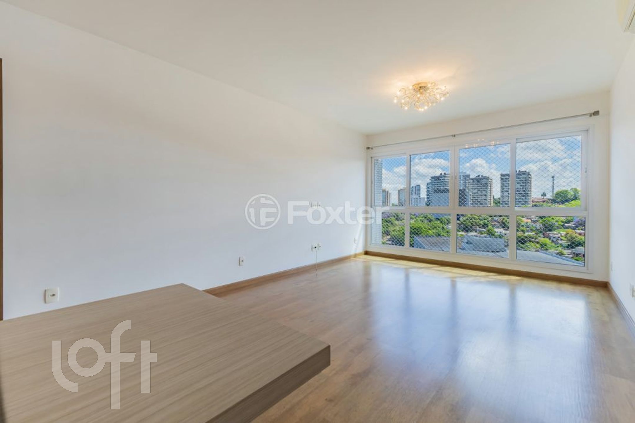 Imagem da propriedade 2