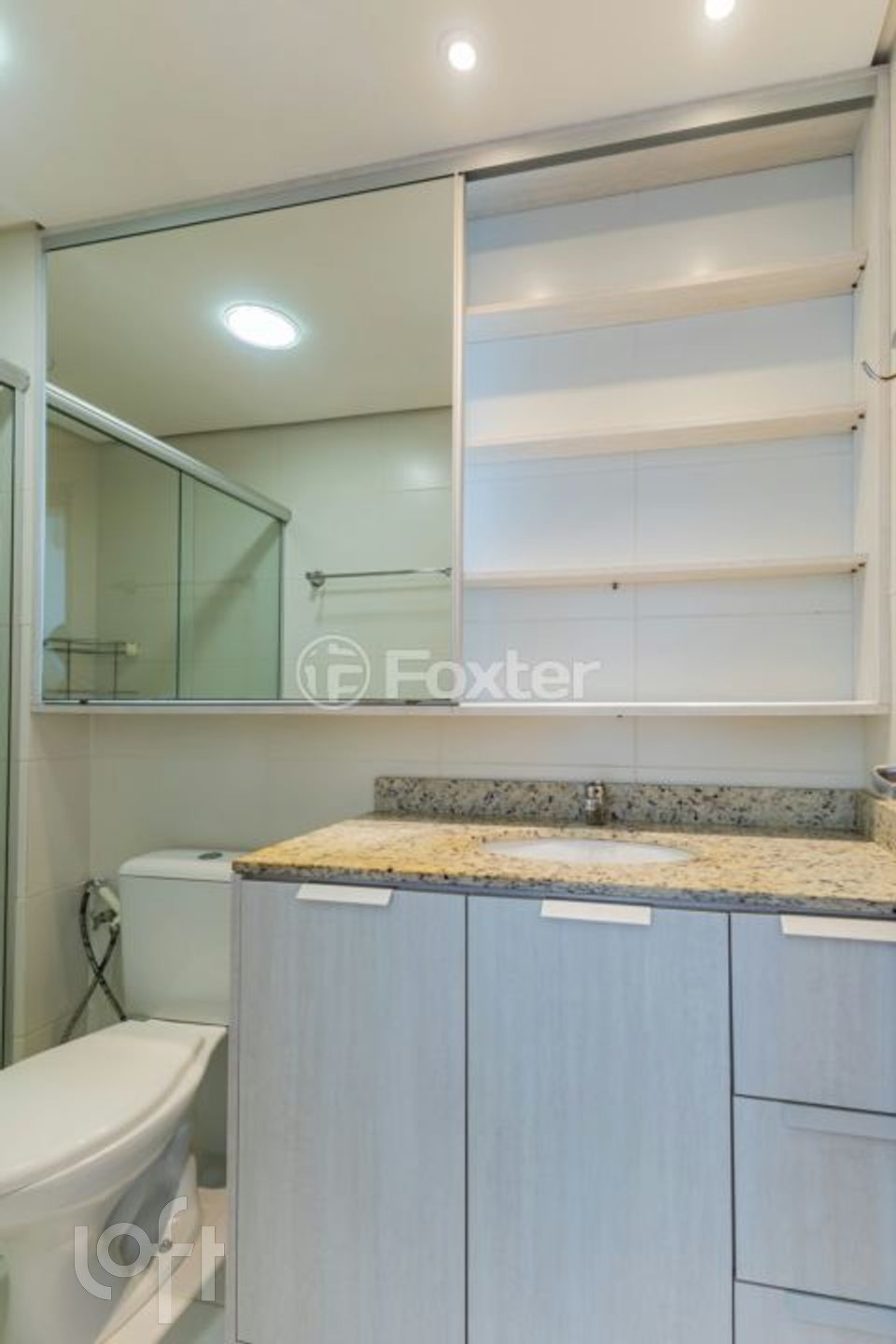 Imagem da propriedade 35