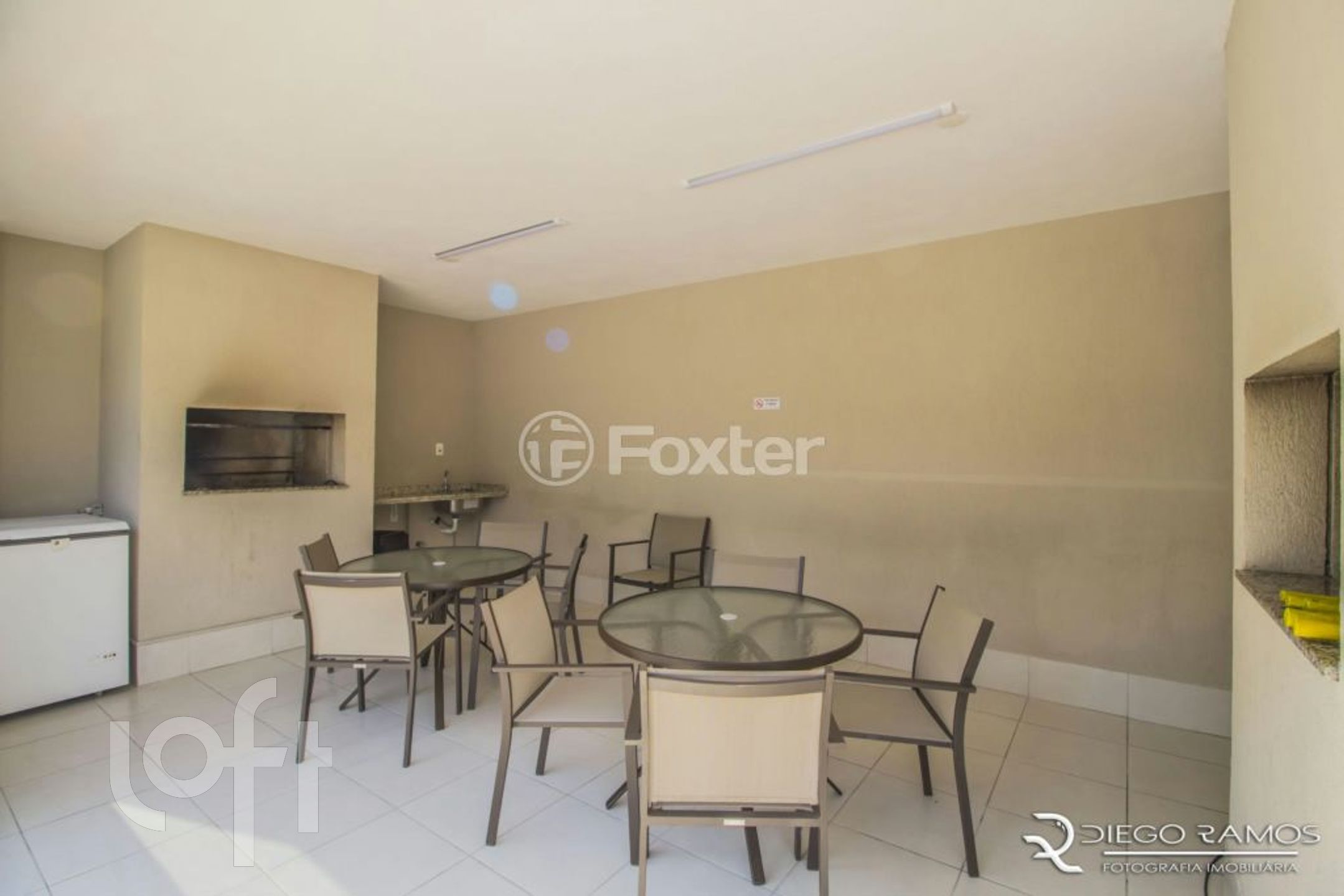 Imagem da propriedade 66