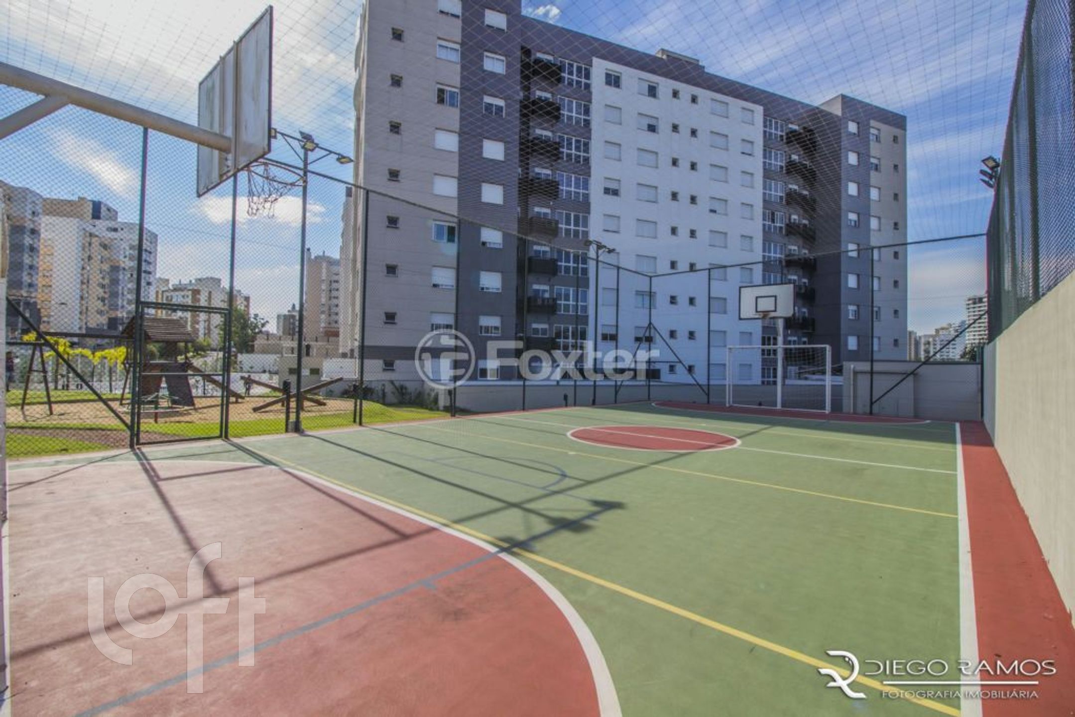 Imagem da propriedade 47