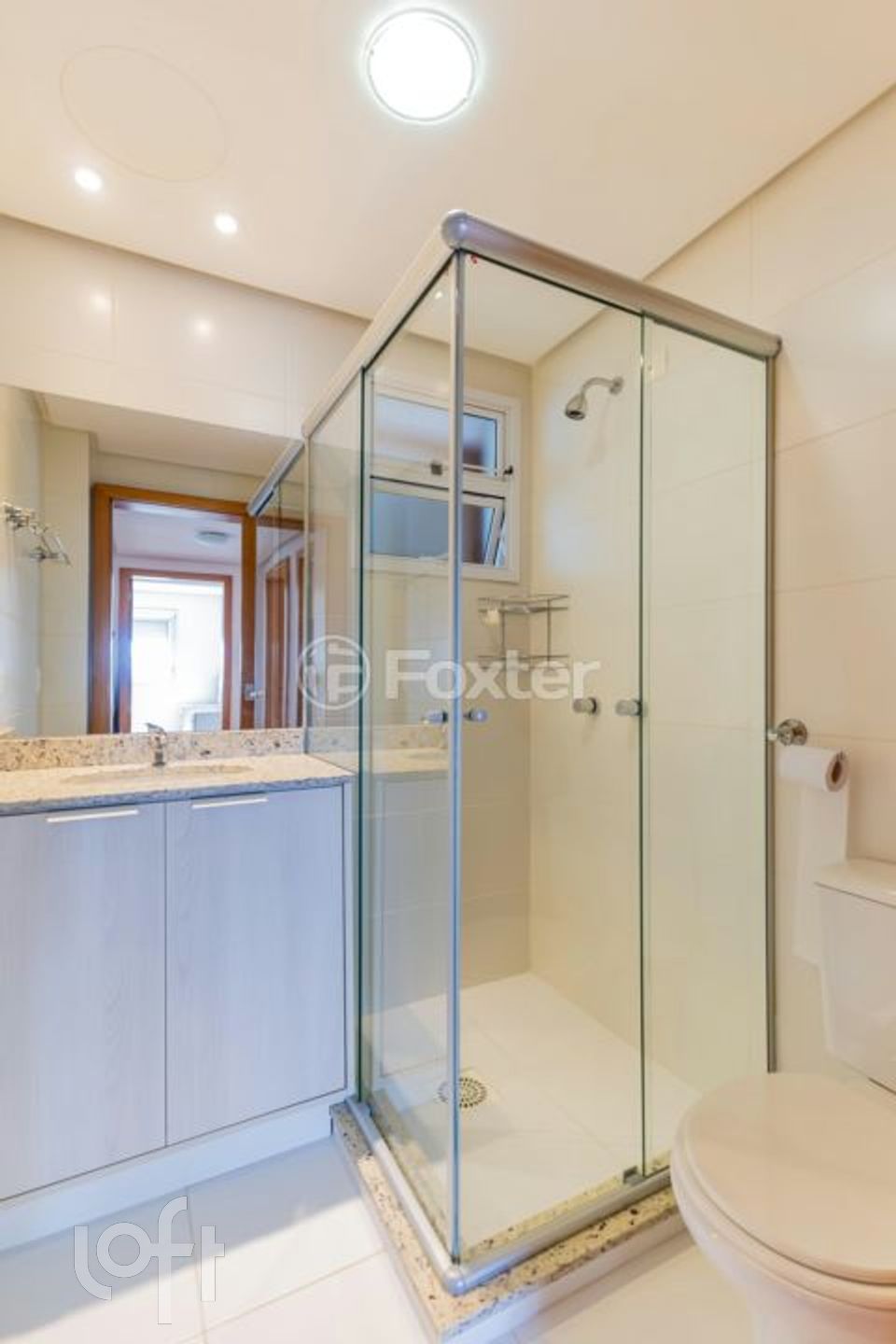 Imagem da propriedade 17