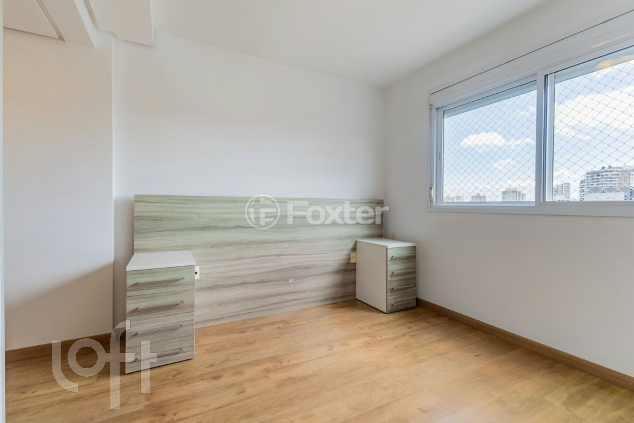 Imagem da propriedade 28