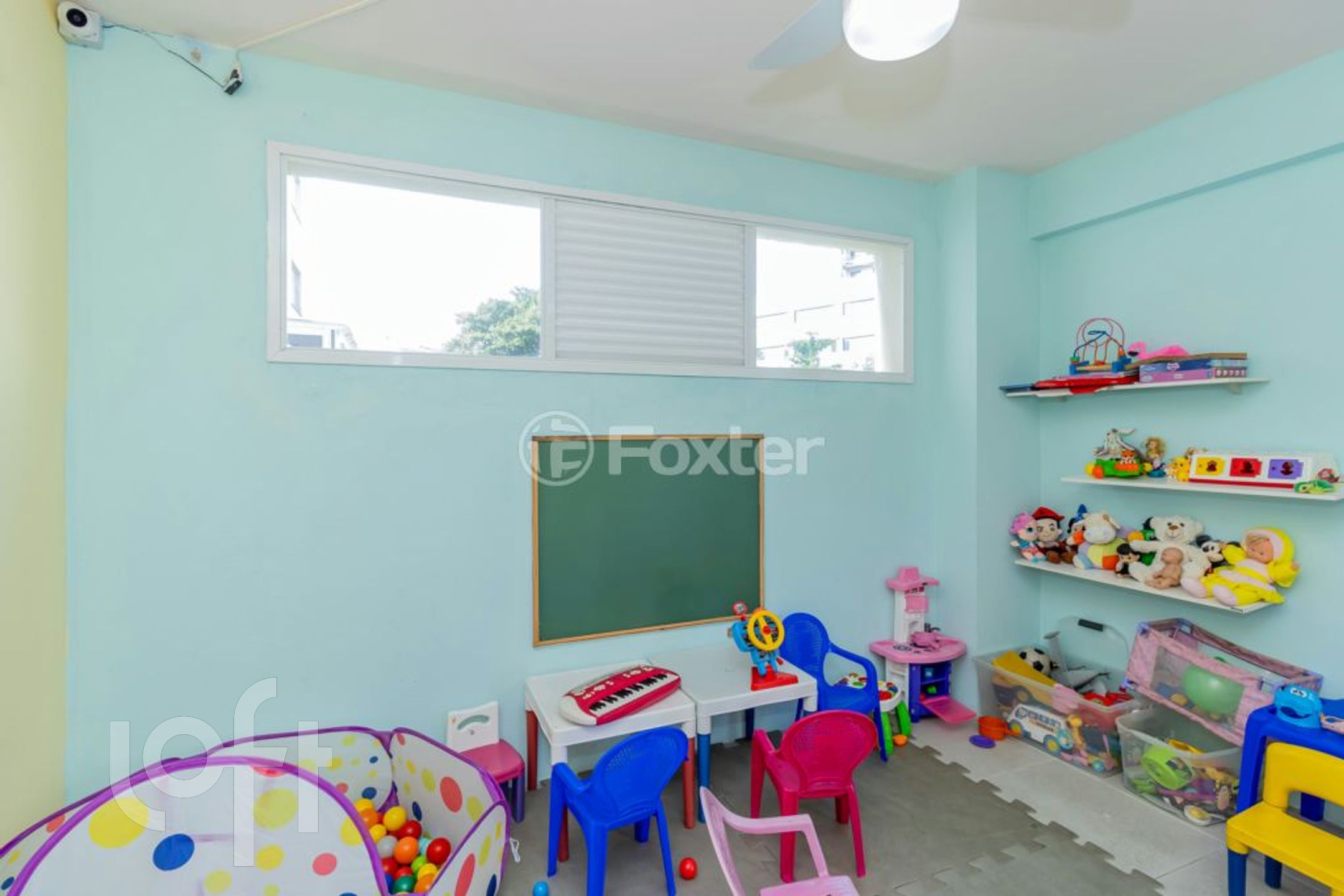 Imagem da propriedade 71