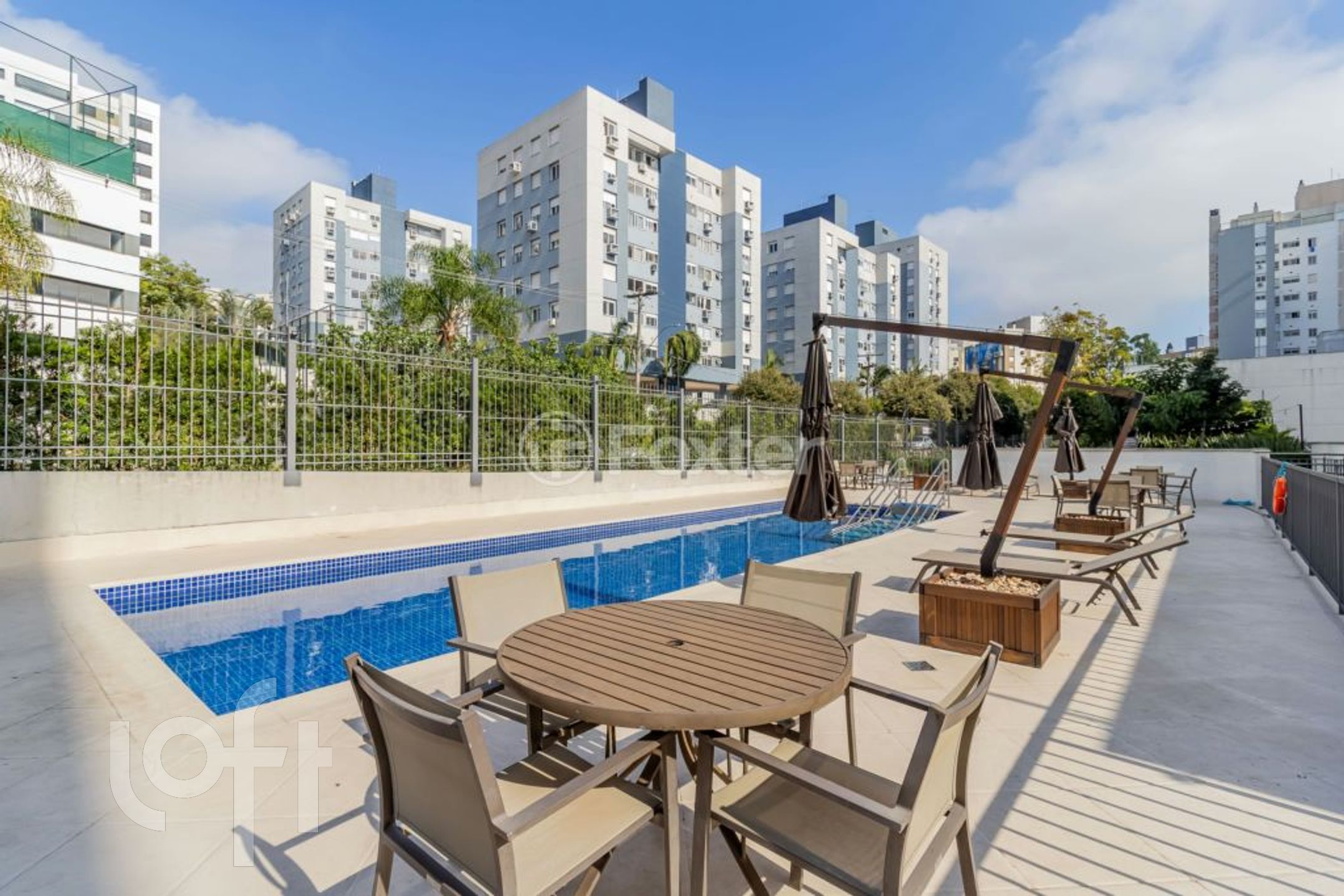 Imagem da propriedade 41