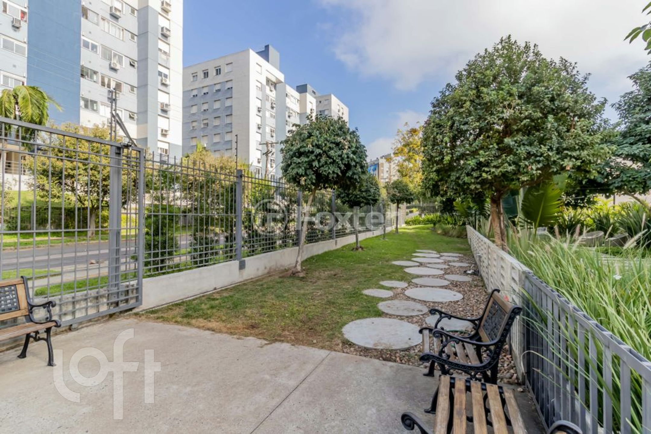 Imagem da propriedade 78