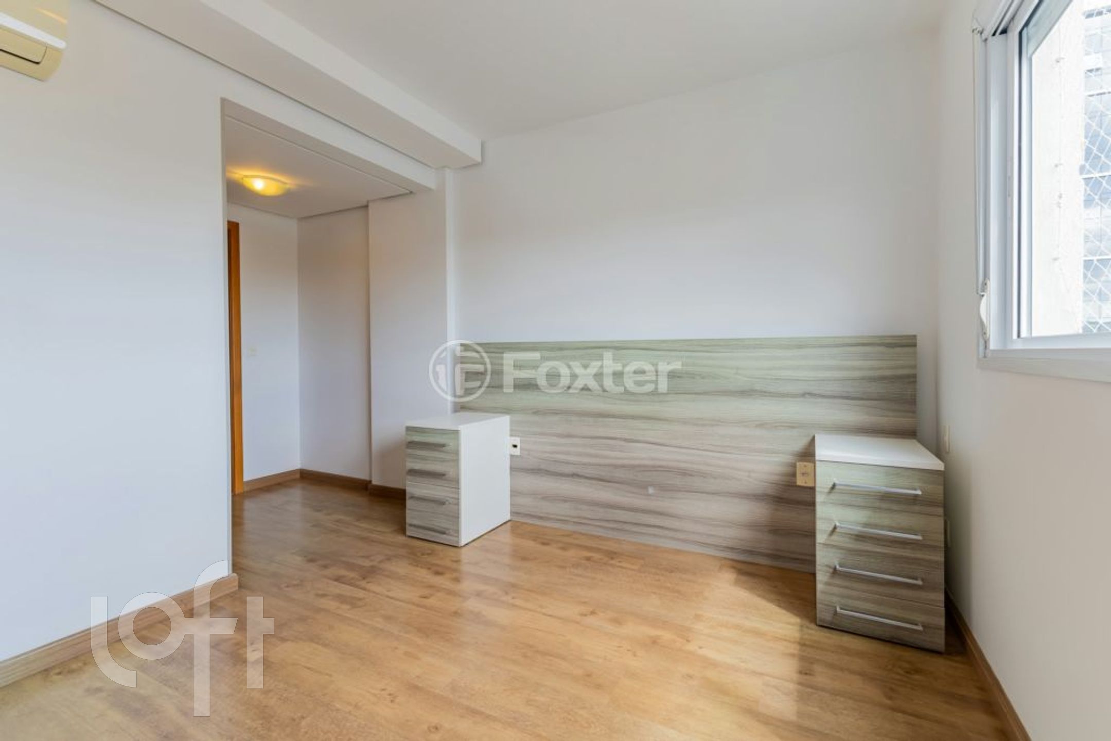 Imagem da propriedade 31