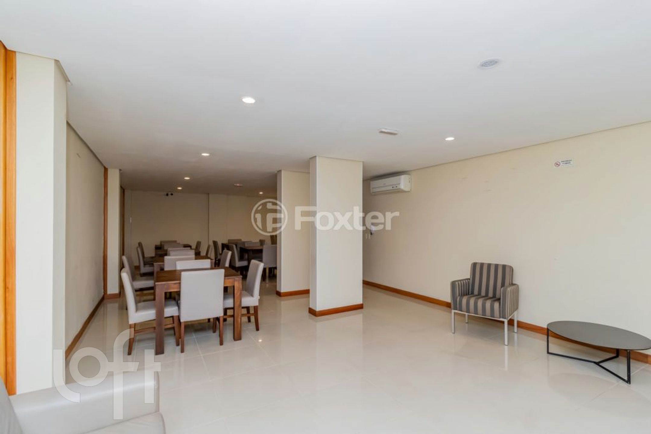 Imagem da propriedade 65